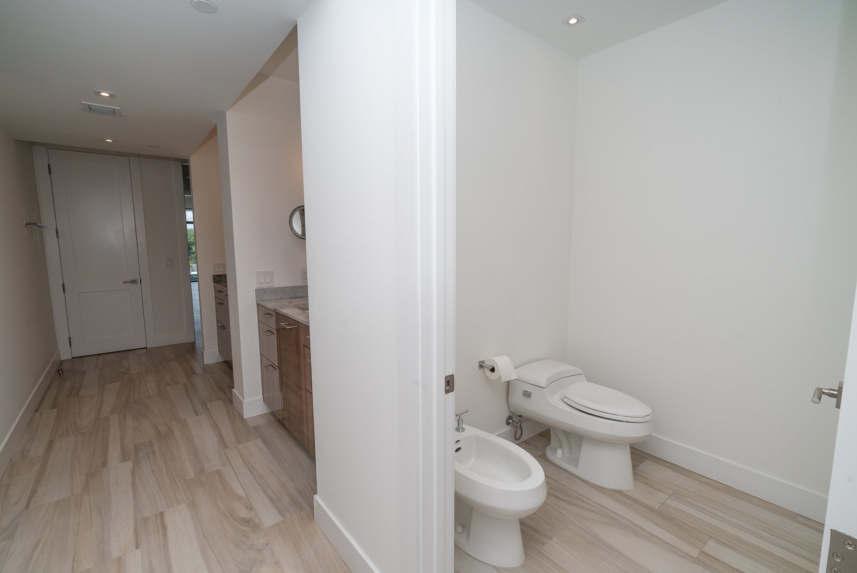 Image for United States Bankruptcy Sale -  Fort Lauderdale, FL