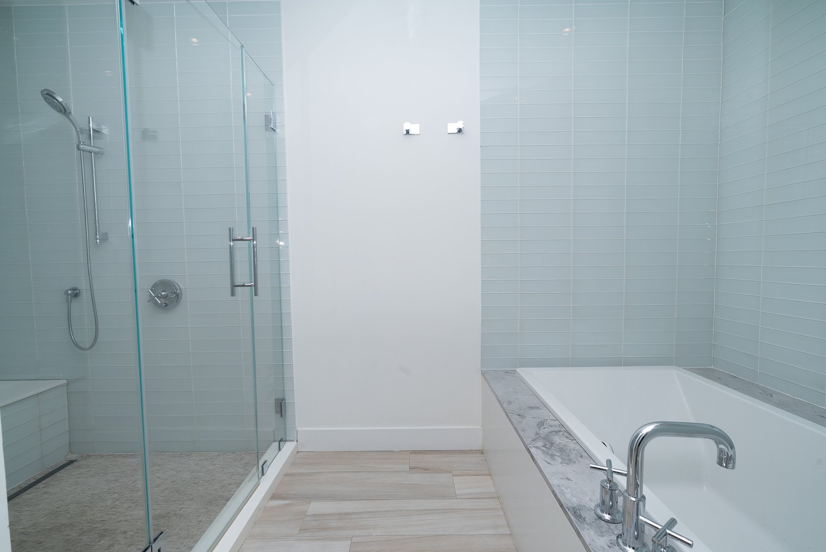 Image for United States Bankruptcy Sale -  Fort Lauderdale, FL