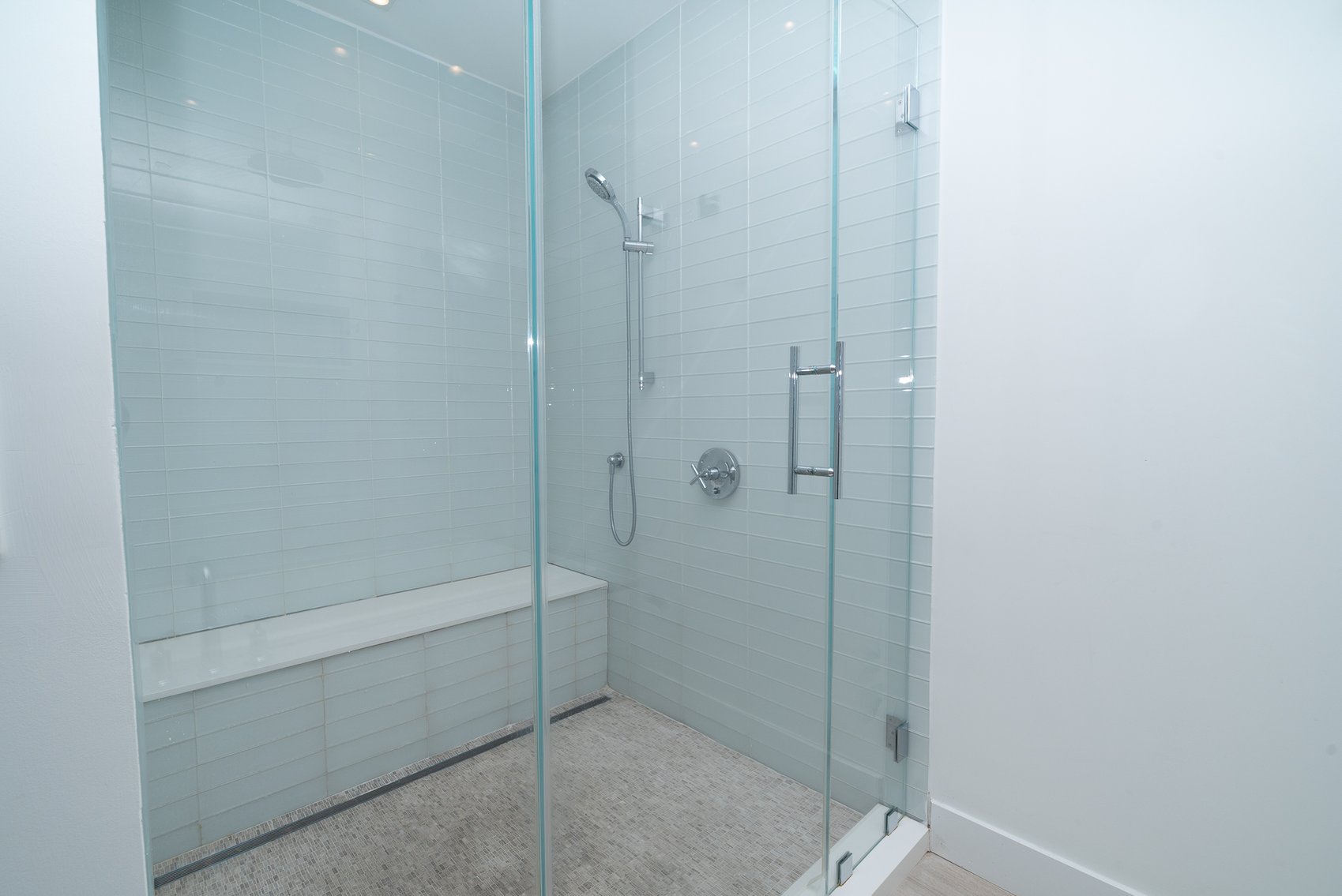 Image for United States Bankruptcy Sale -  Fort Lauderdale, FL