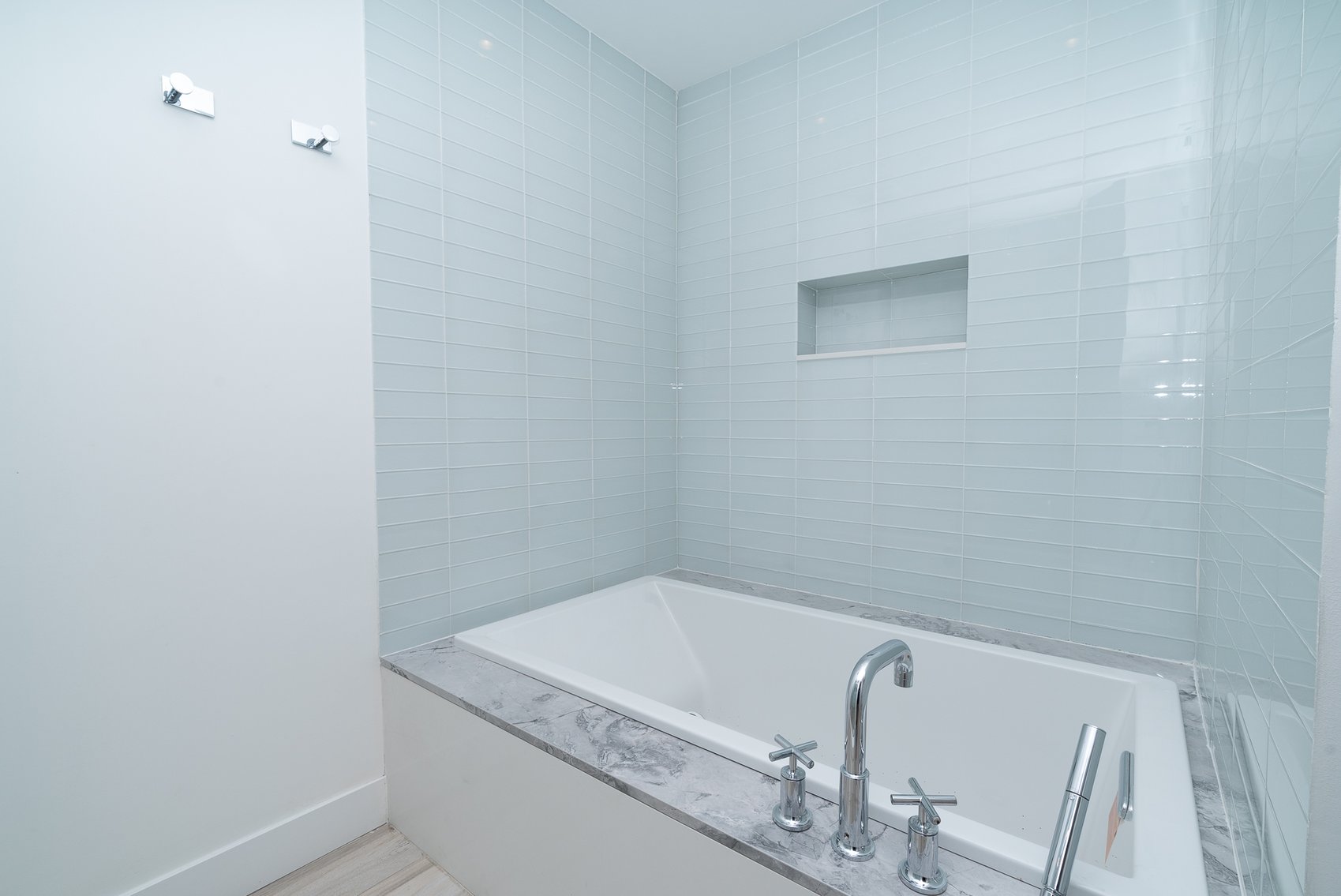 Image for United States Bankruptcy Sale -  Fort Lauderdale, FL