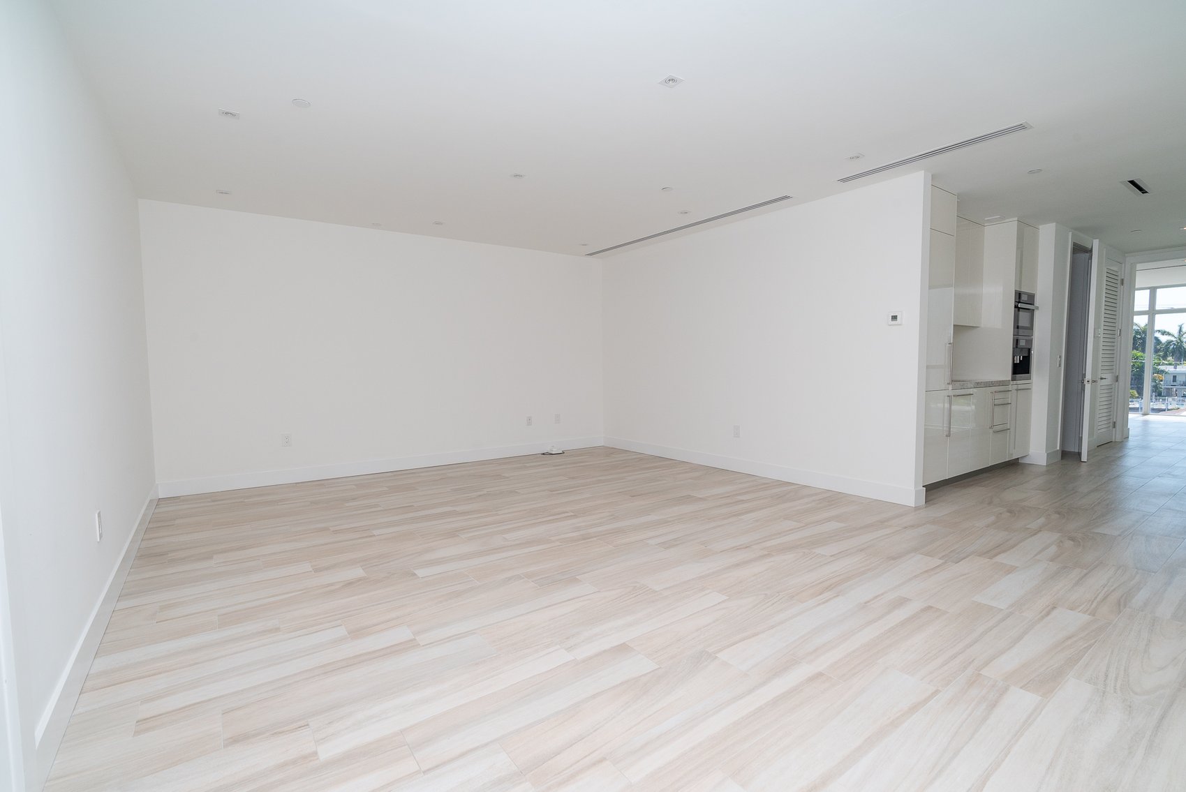 Image for United States Bankruptcy Sale -  Fort Lauderdale, FL