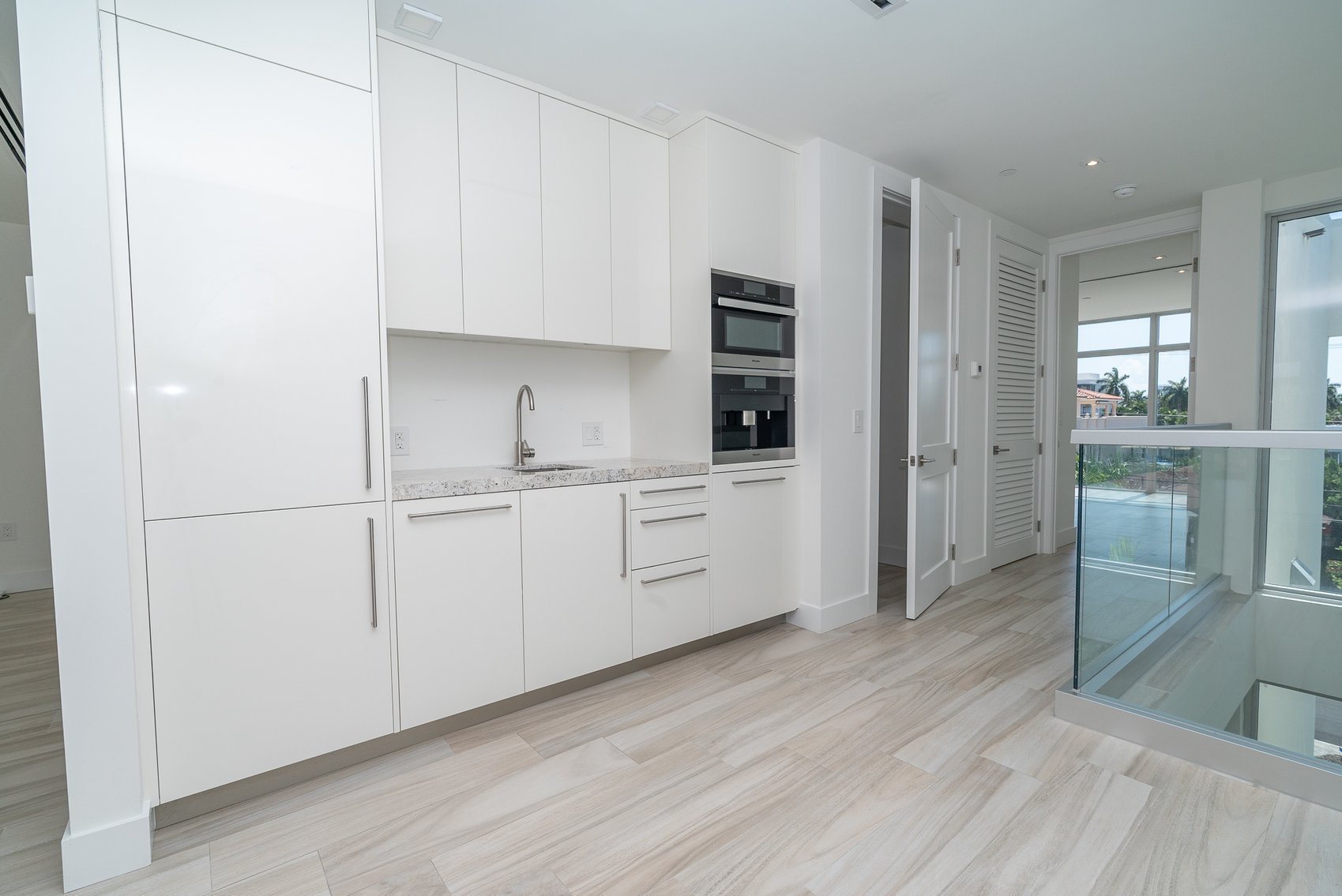 Image for United States Bankruptcy Sale -  Fort Lauderdale, FL