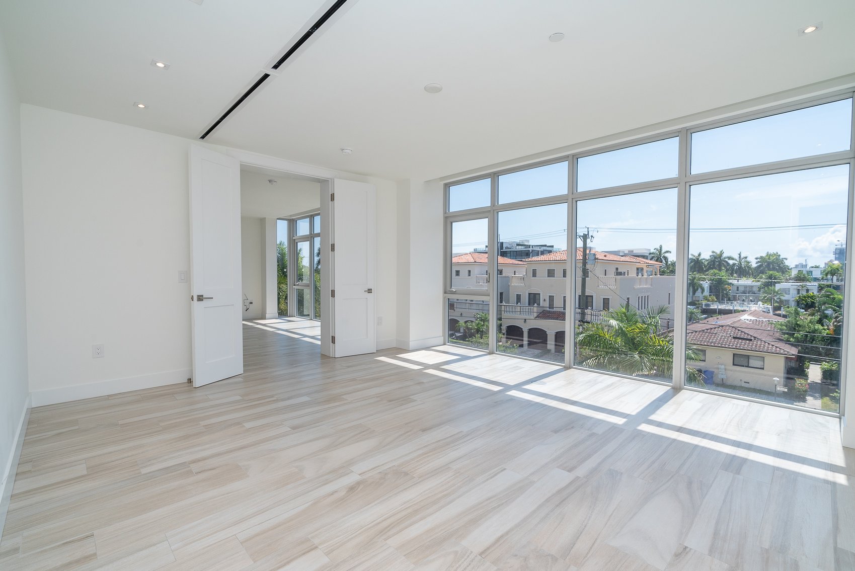 Image for United States Bankruptcy Sale -  Fort Lauderdale, FL