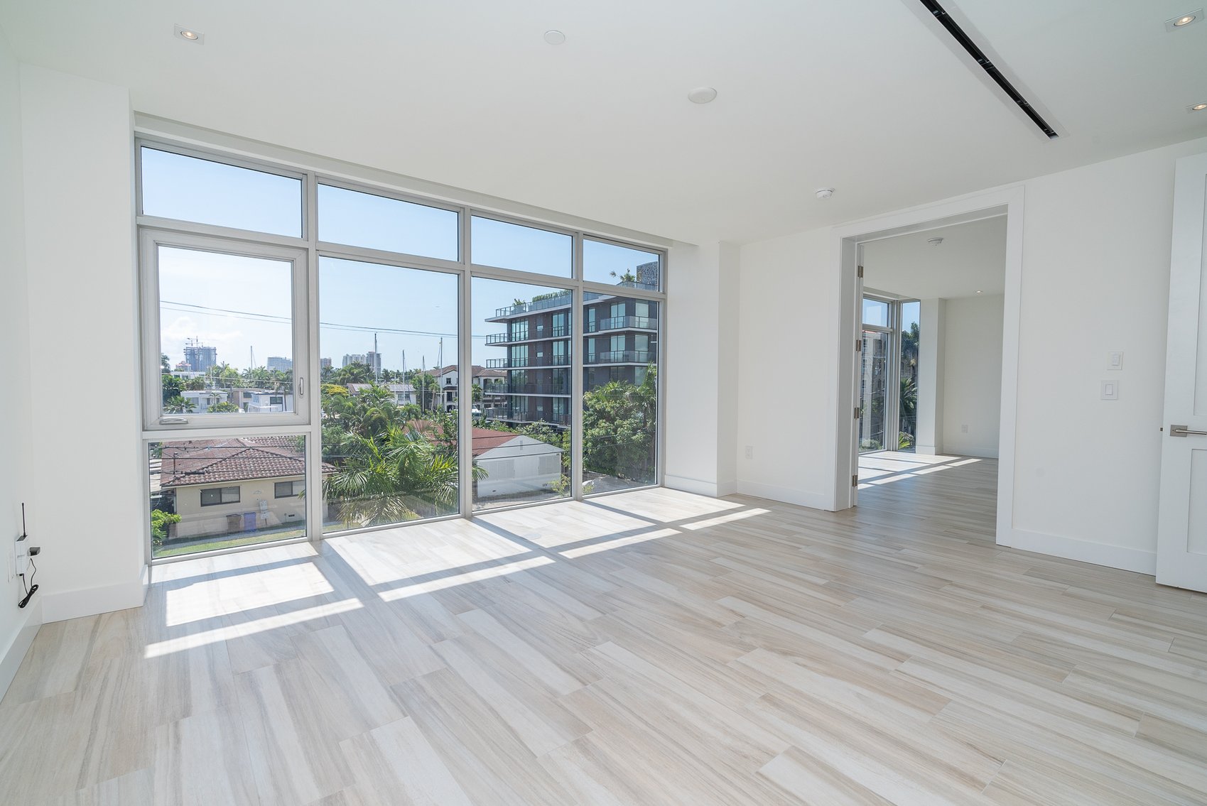 Image for United States Bankruptcy Sale -  Fort Lauderdale, FL