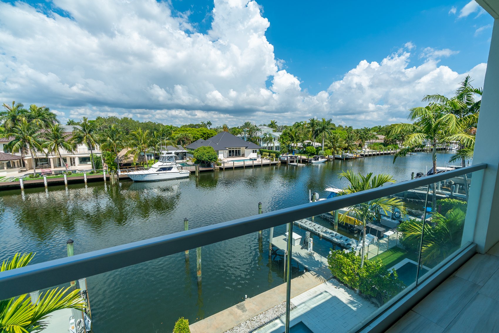 Image for United States Bankruptcy Sale -  Fort Lauderdale, FL