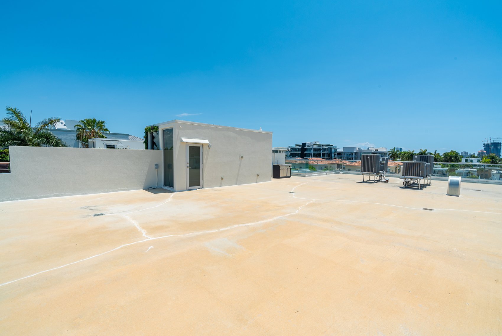 Image for United States Bankruptcy Sale -  Fort Lauderdale, FL