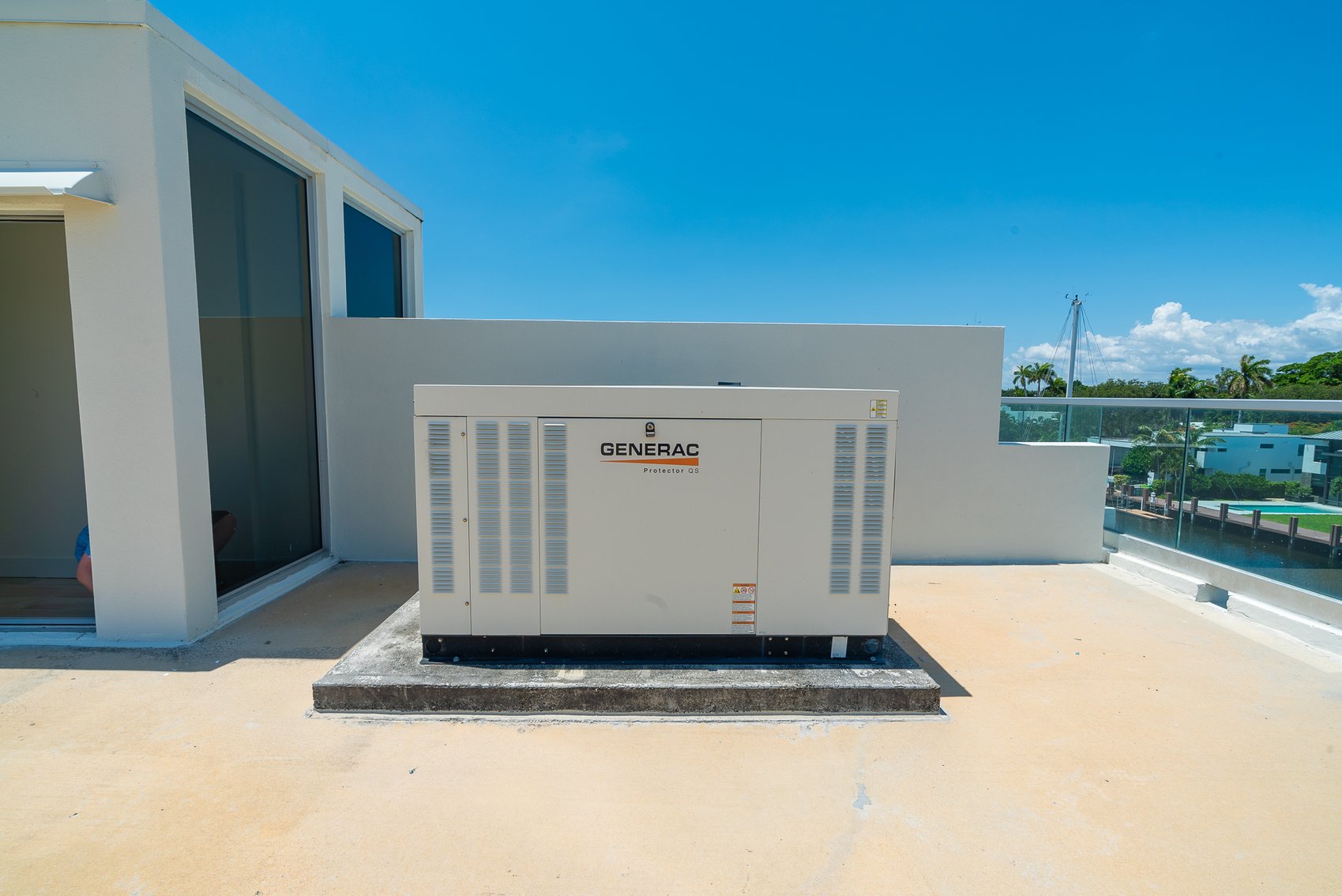 Image for United States Bankruptcy Sale -  Fort Lauderdale, FL