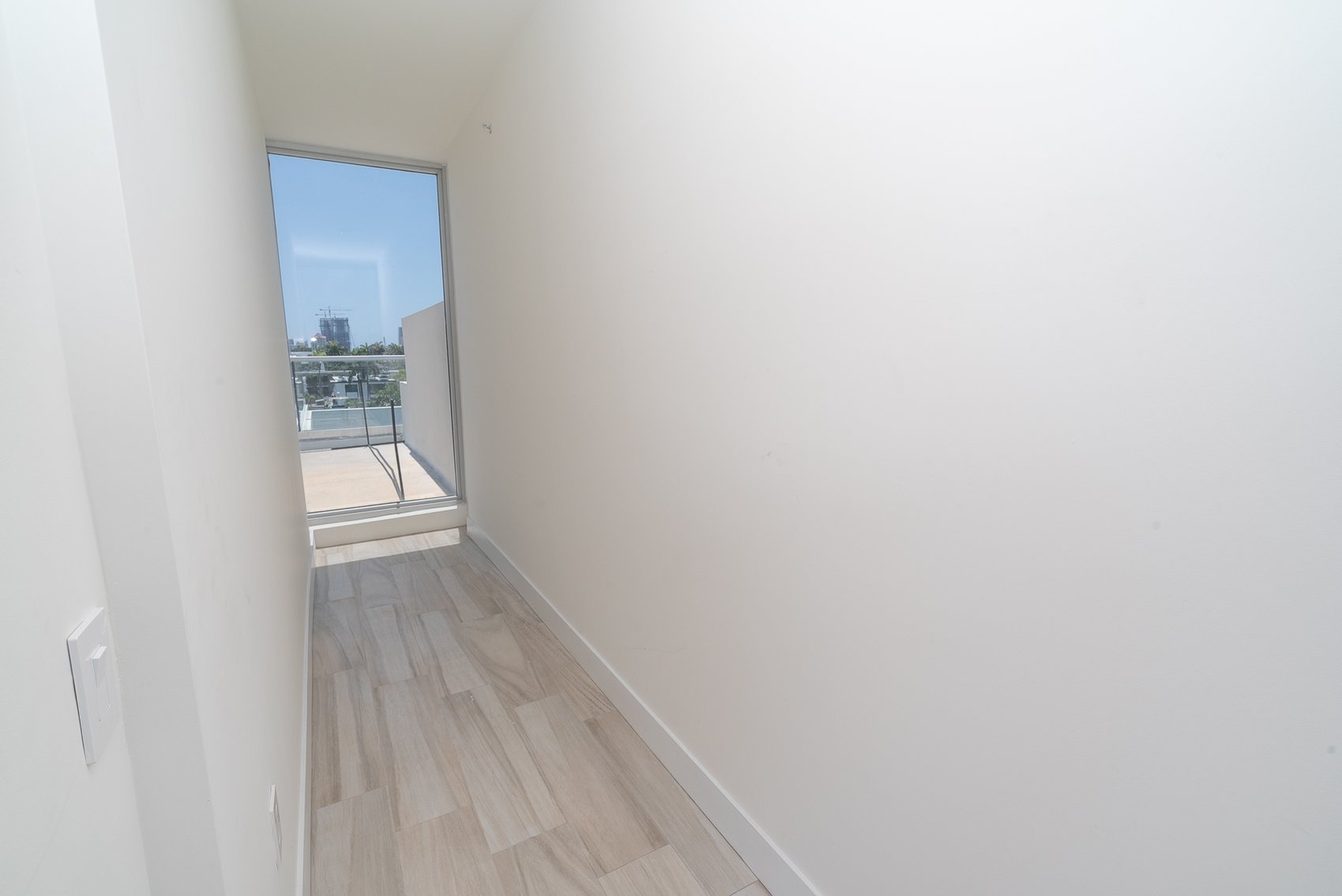 Image for United States Bankruptcy Sale -  Fort Lauderdale, FL