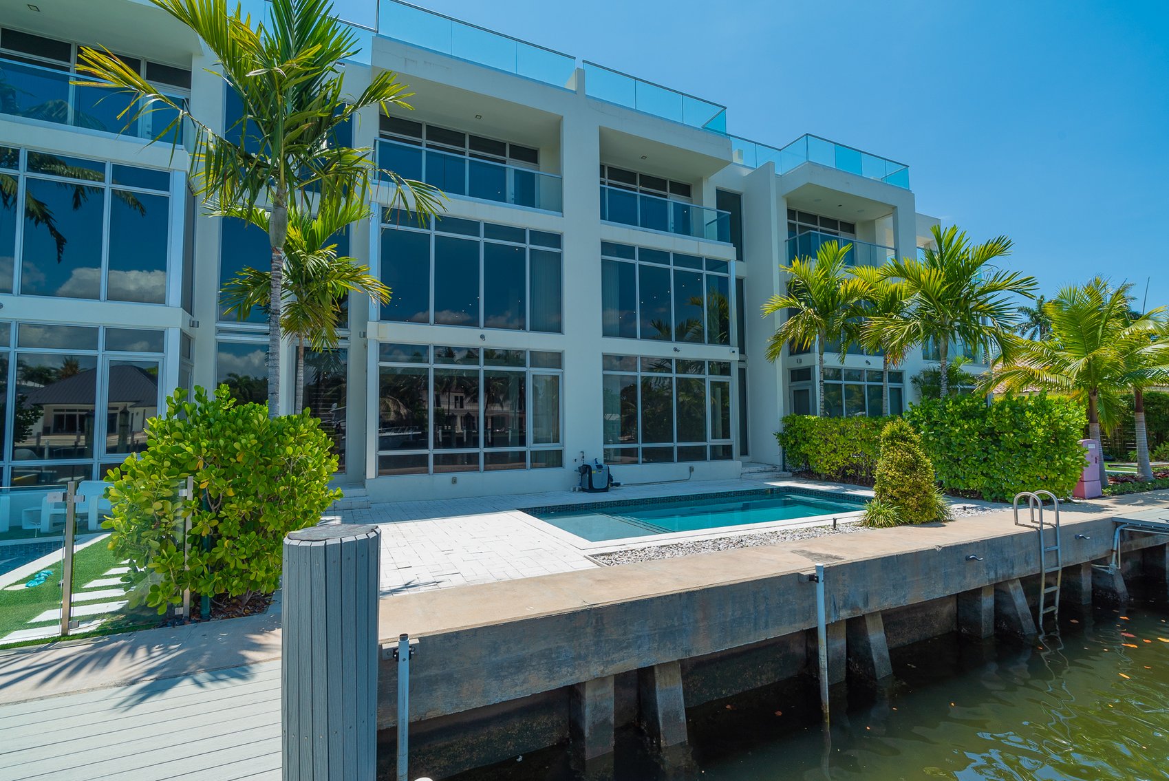 Image for United States Bankruptcy Sale -  Fort Lauderdale, FL