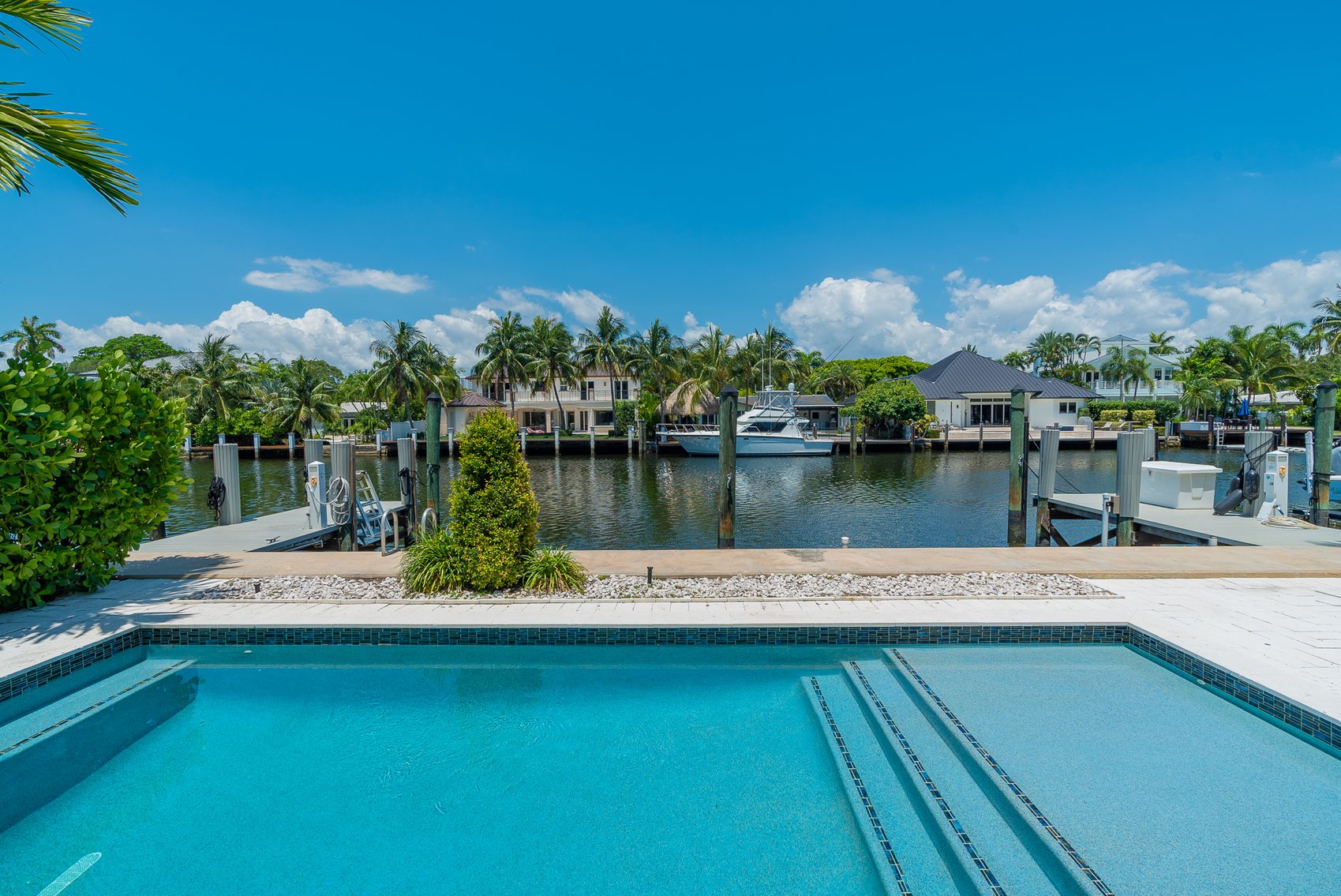 Image for United States Bankruptcy Sale -  Fort Lauderdale, FL