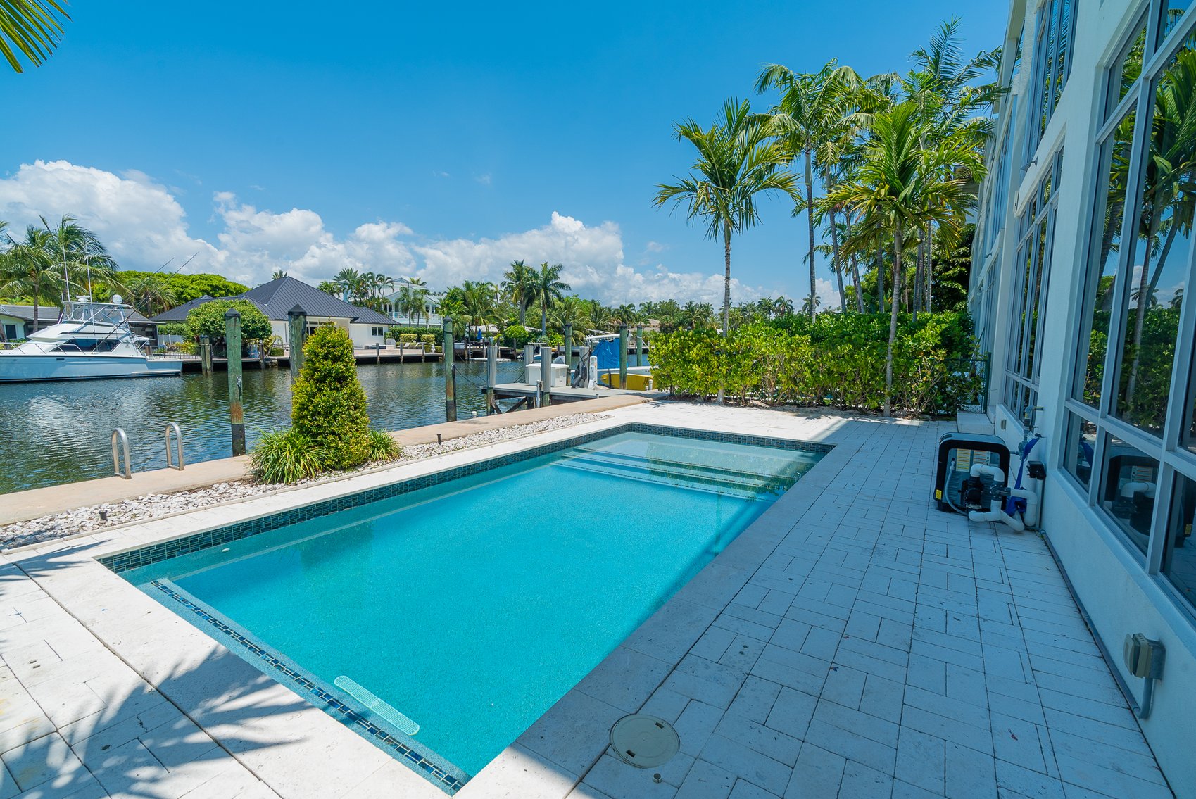 Image for United States Bankruptcy Sale -  Fort Lauderdale, FL