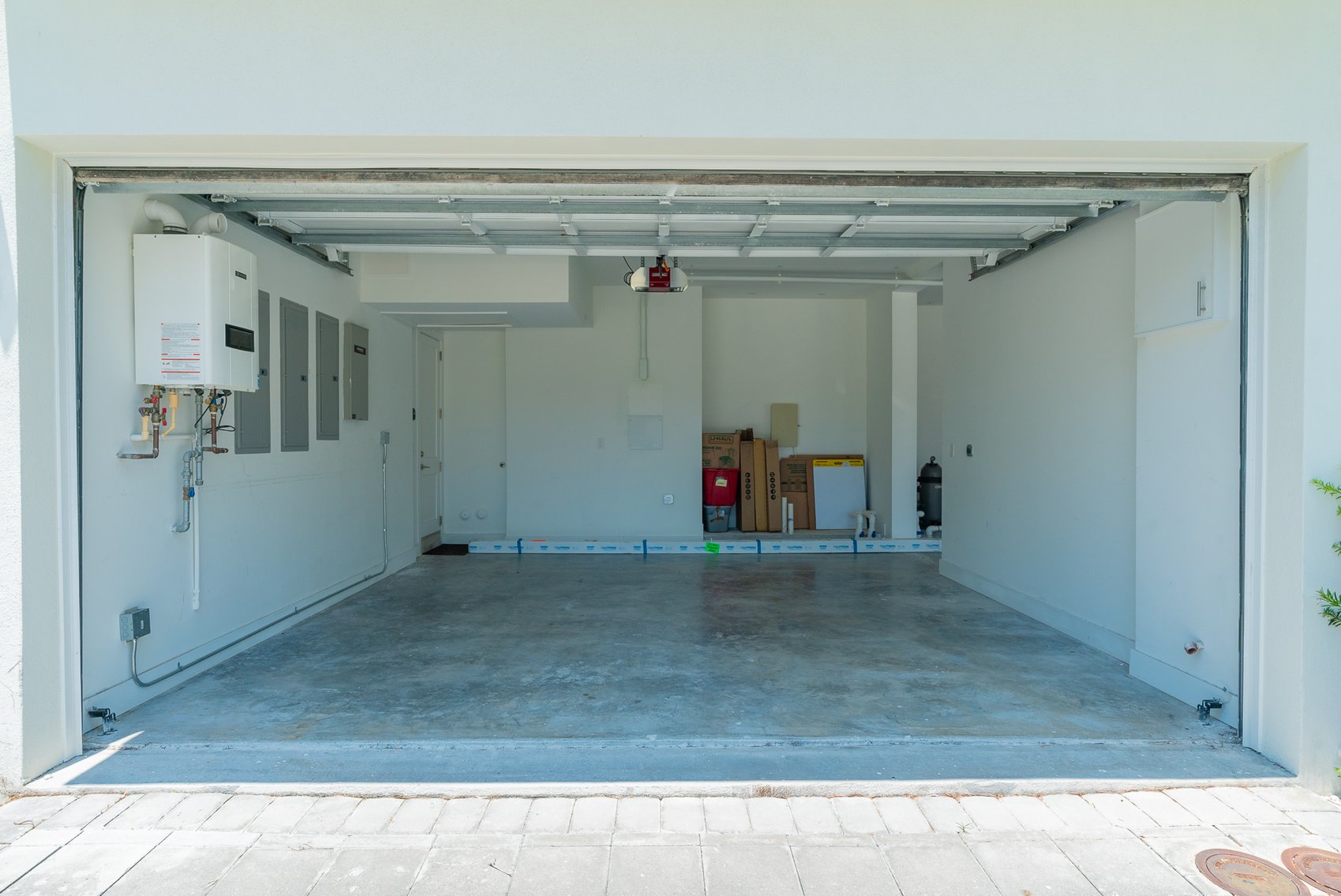 Image for United States Bankruptcy Sale -  Fort Lauderdale, FL