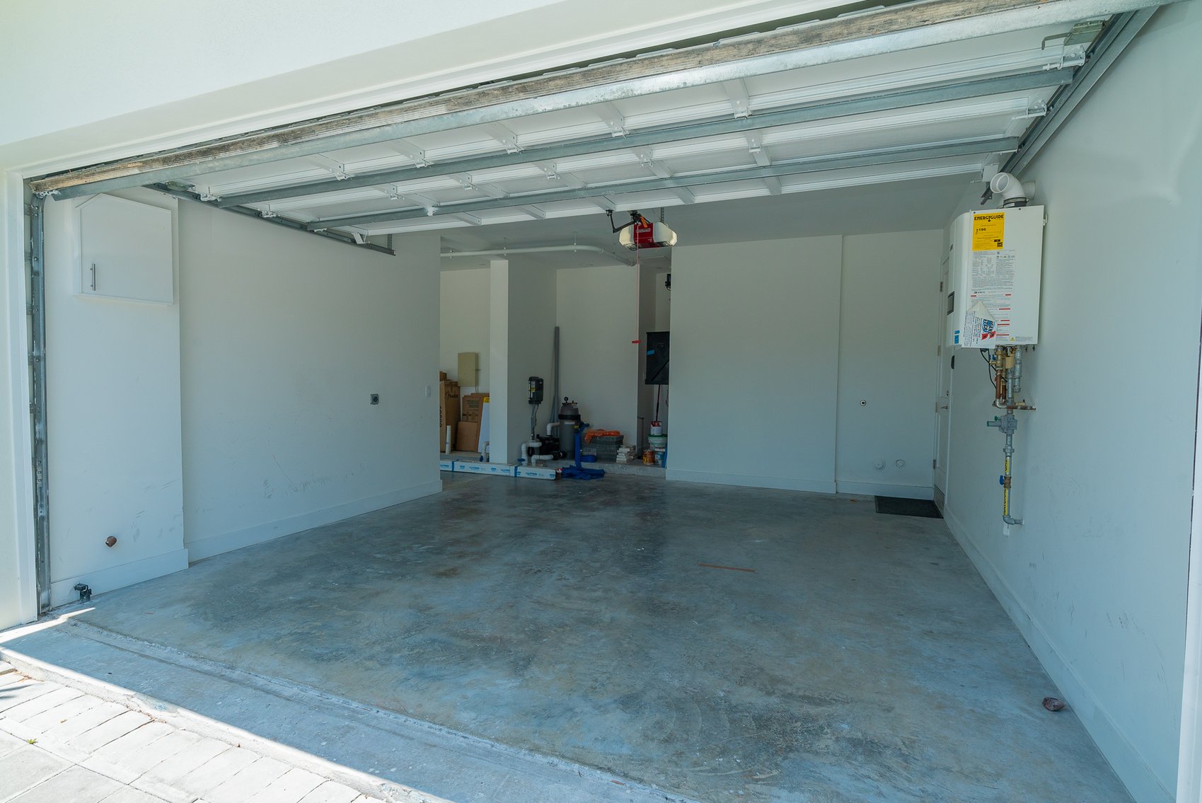 Image for United States Bankruptcy Sale -  Fort Lauderdale, FL