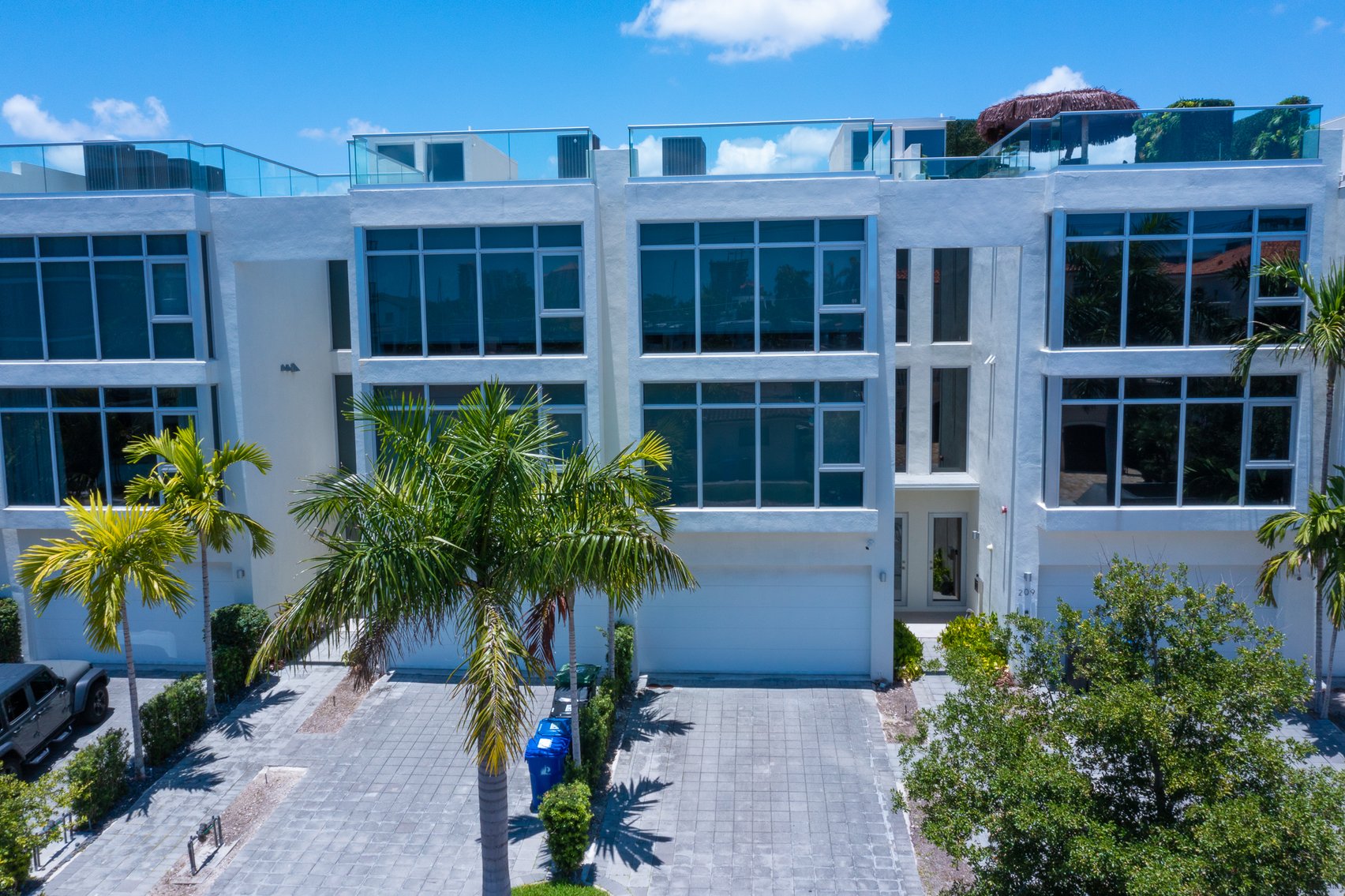 Image for United States Bankruptcy Sale -  Fort Lauderdale, FL