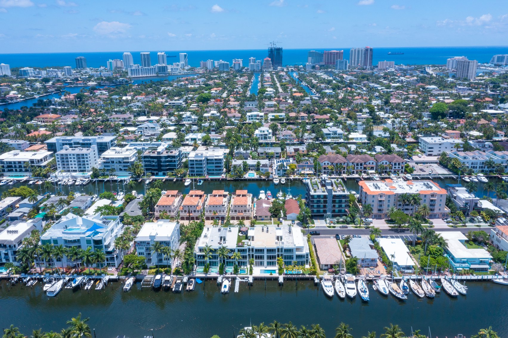Image for United States Bankruptcy Sale -  Fort Lauderdale, FL