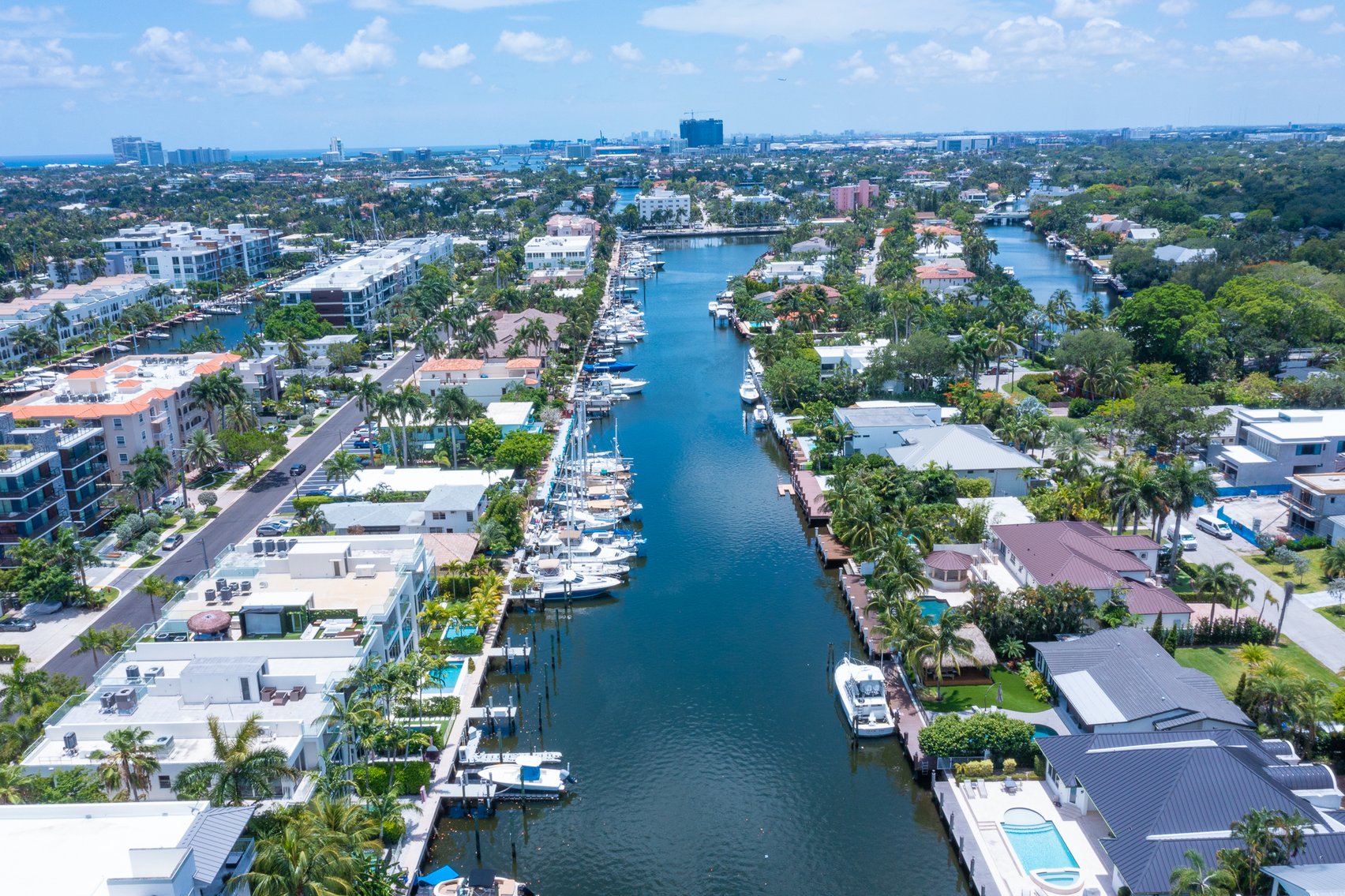 Image for United States Bankruptcy Sale -  Fort Lauderdale, FL