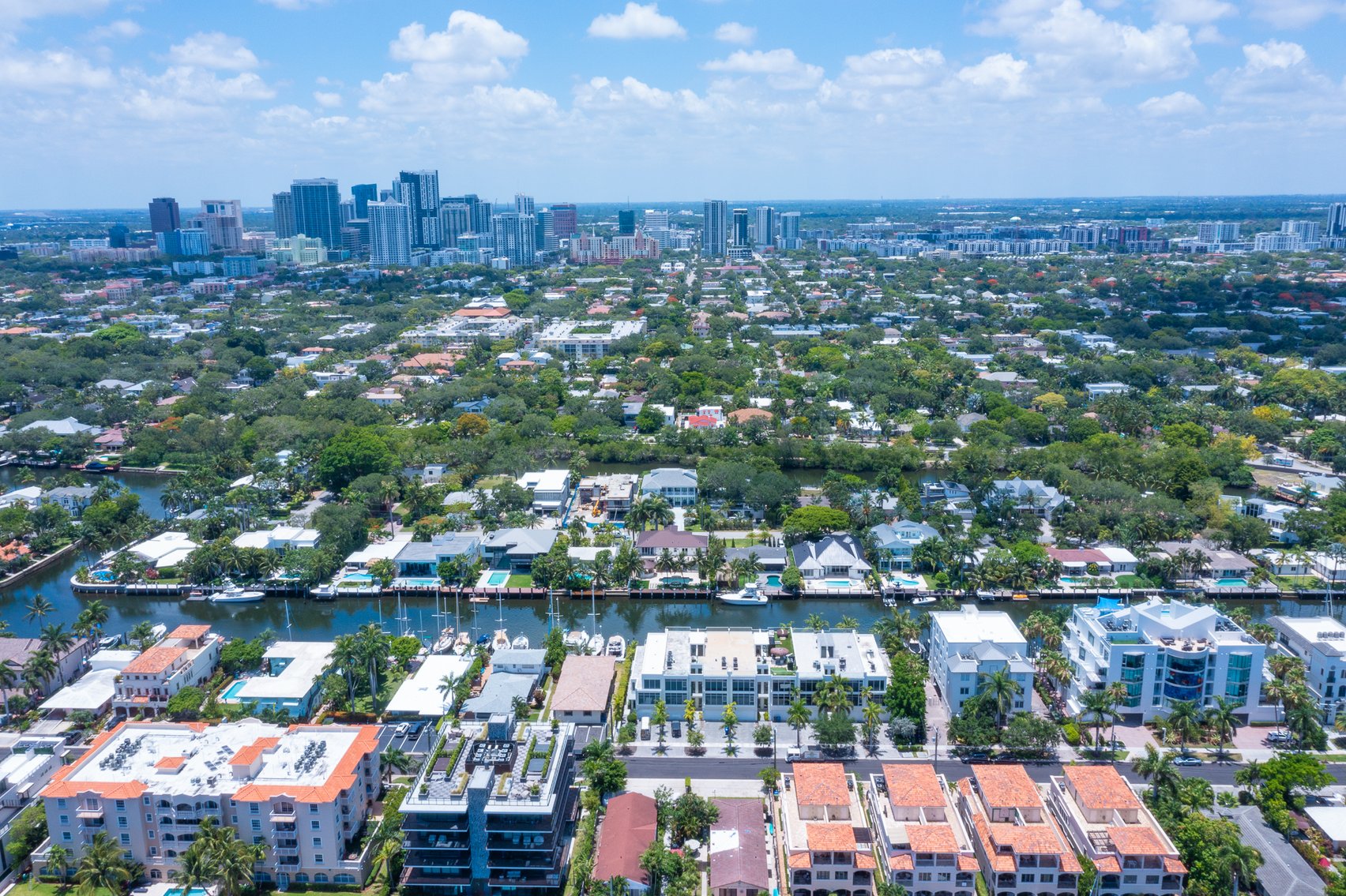 Image for United States Bankruptcy Sale -  Fort Lauderdale, FL