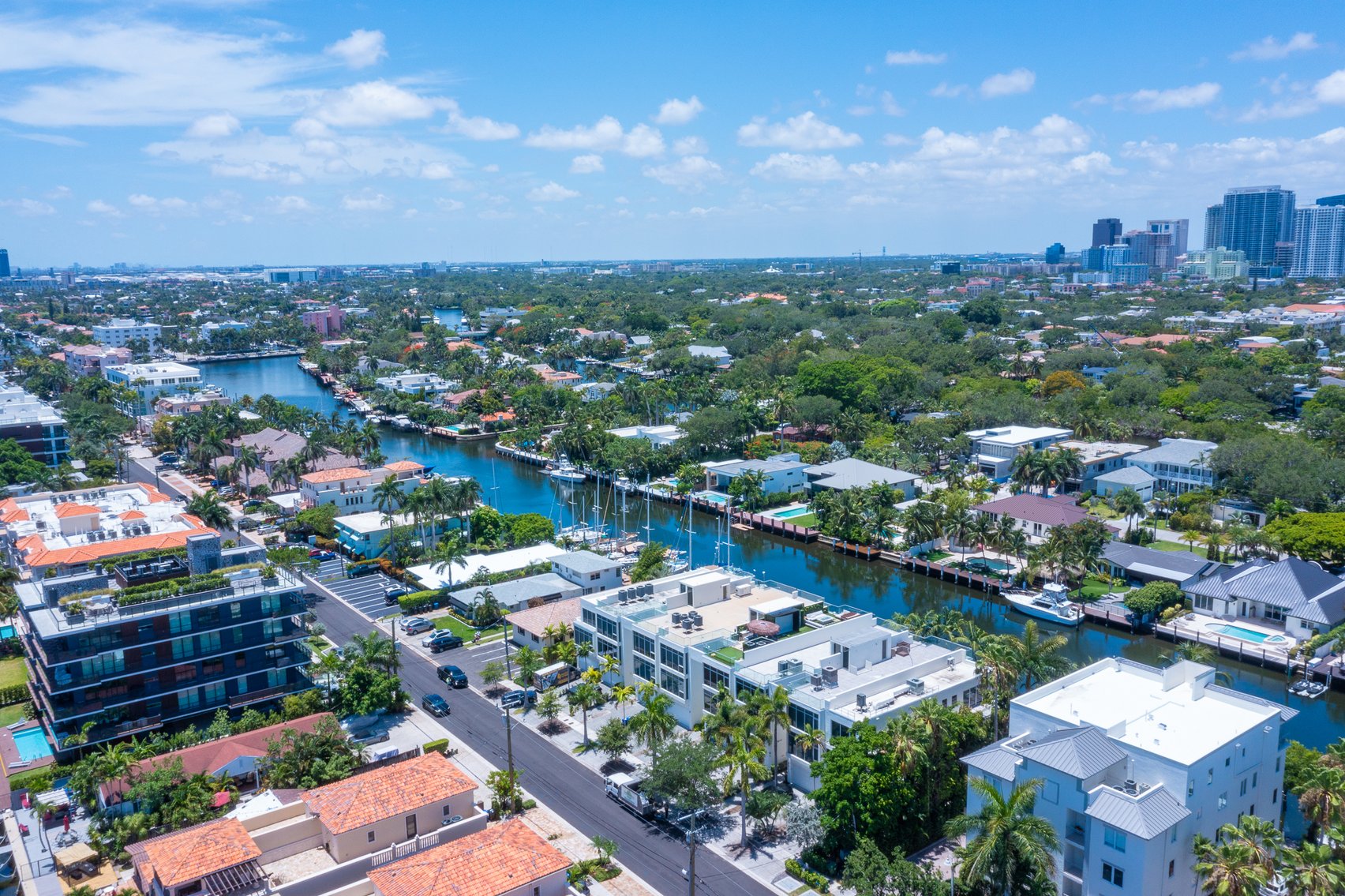 Image for United States Bankruptcy Sale -  Fort Lauderdale, FL