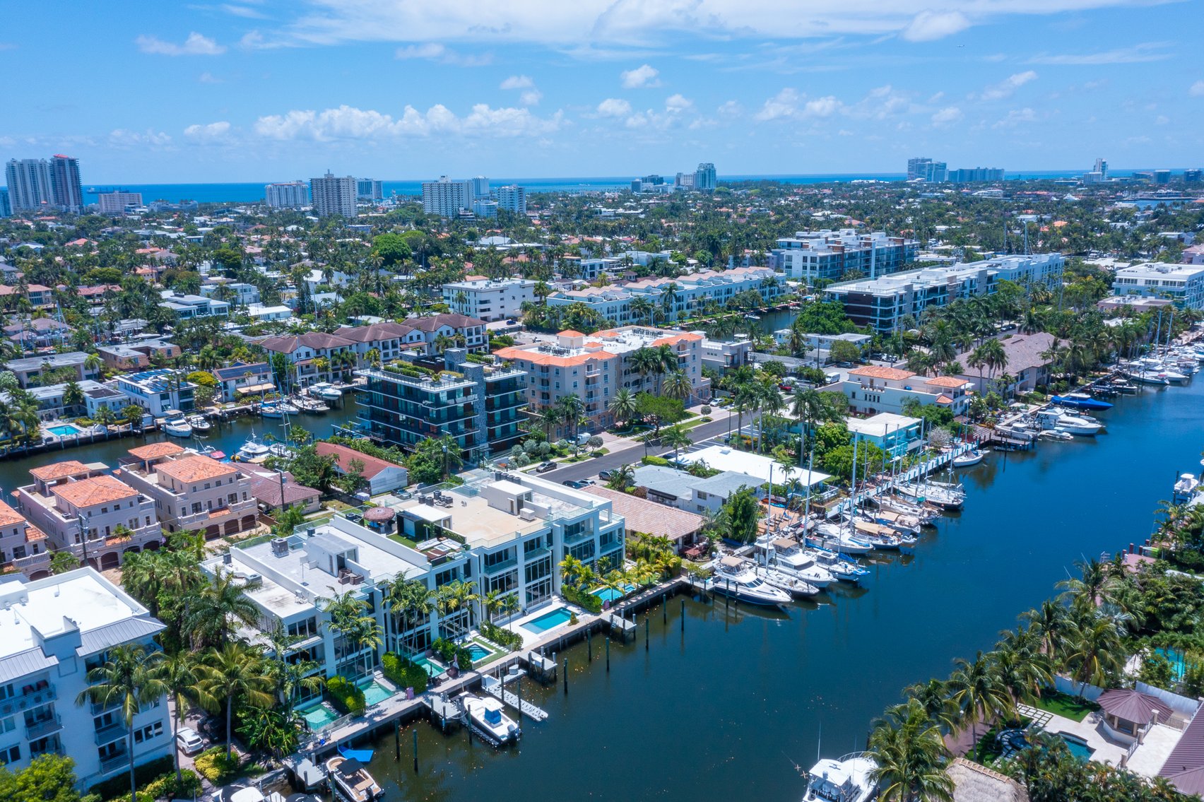 Image for United States Bankruptcy Sale -  Fort Lauderdale, FL
