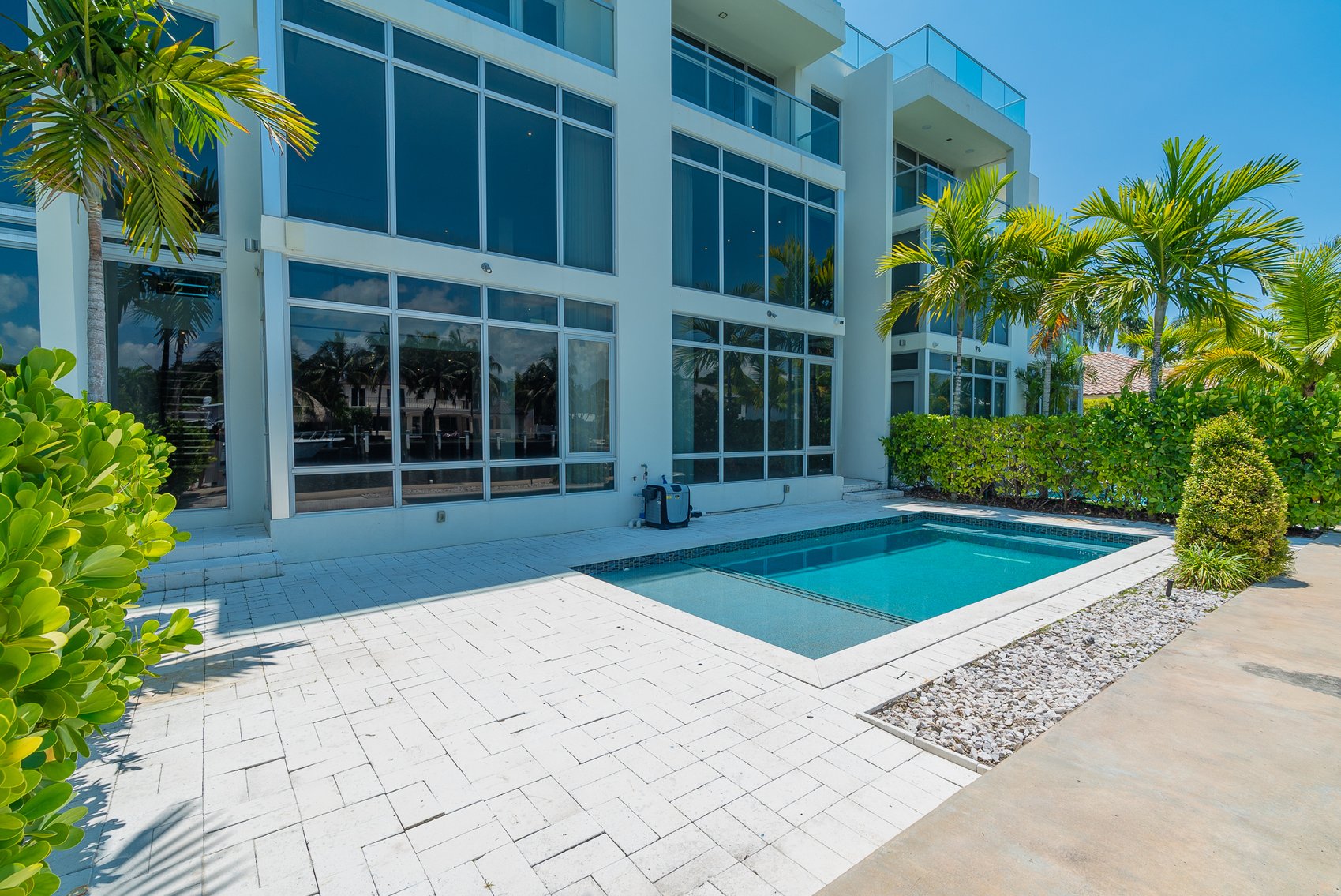 Image for United States Bankruptcy Sale -  Fort Lauderdale, FL