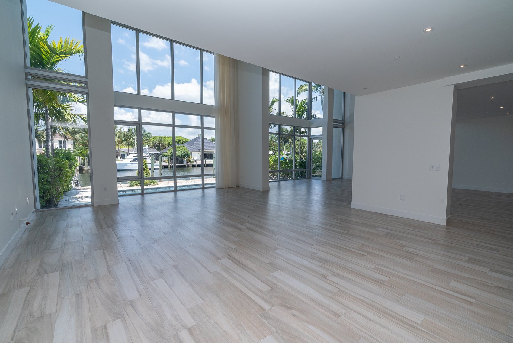 Image for United States Bankruptcy Sale -  Fort Lauderdale, FL