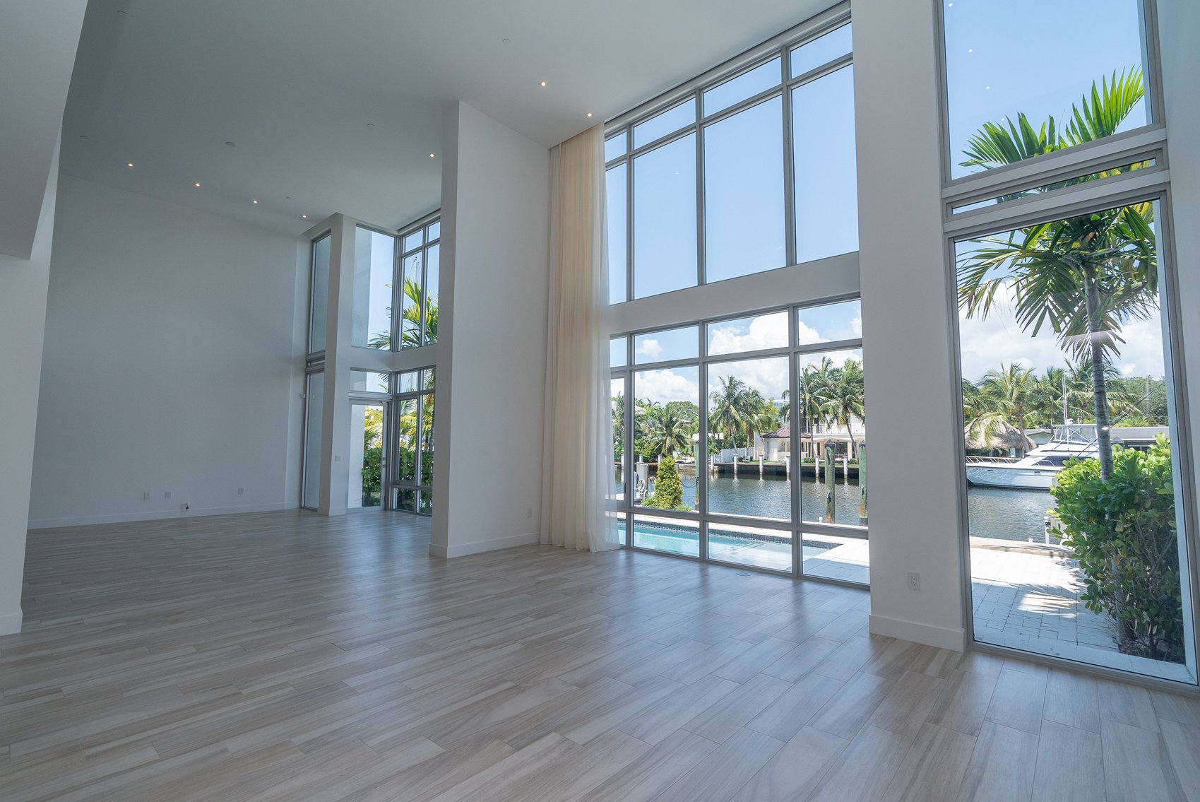 Image for United States Bankruptcy Sale -  Fort Lauderdale, FL