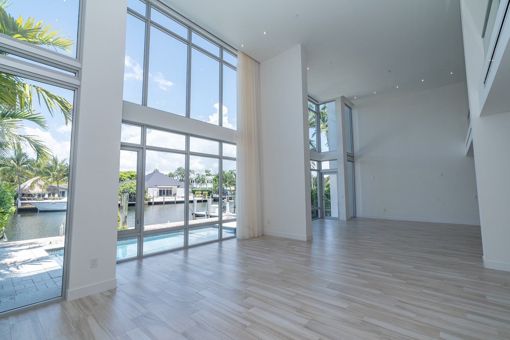 Image for United States Bankruptcy Sale -  Fort Lauderdale, FL