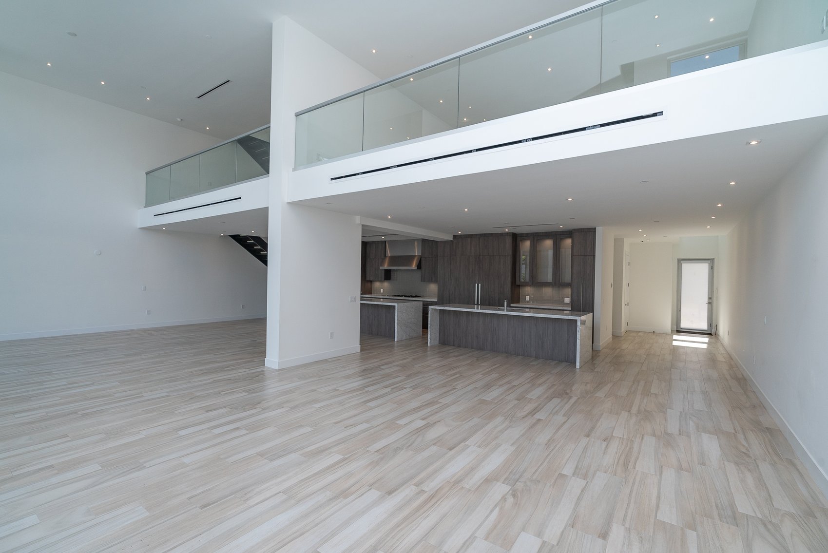 Image for United States Bankruptcy Sale -  Fort Lauderdale, FL