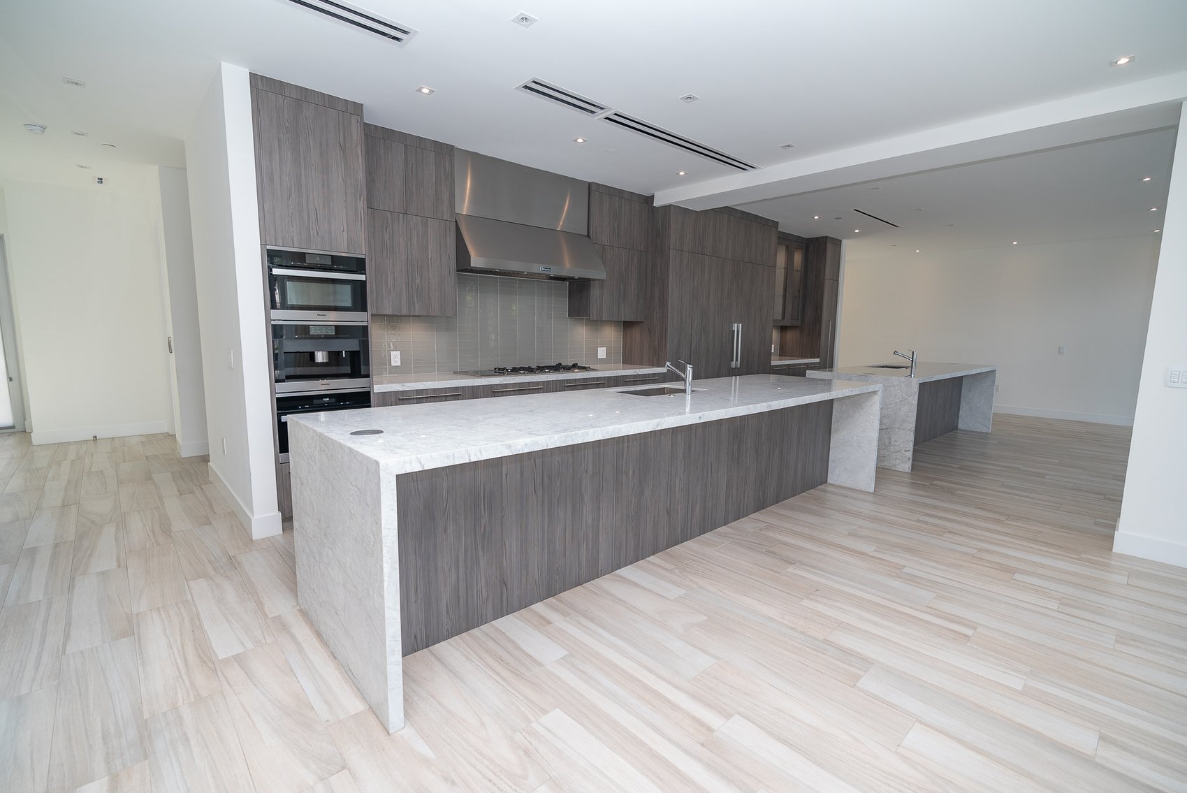 Image for United States Bankruptcy Sale -  Fort Lauderdale, FL