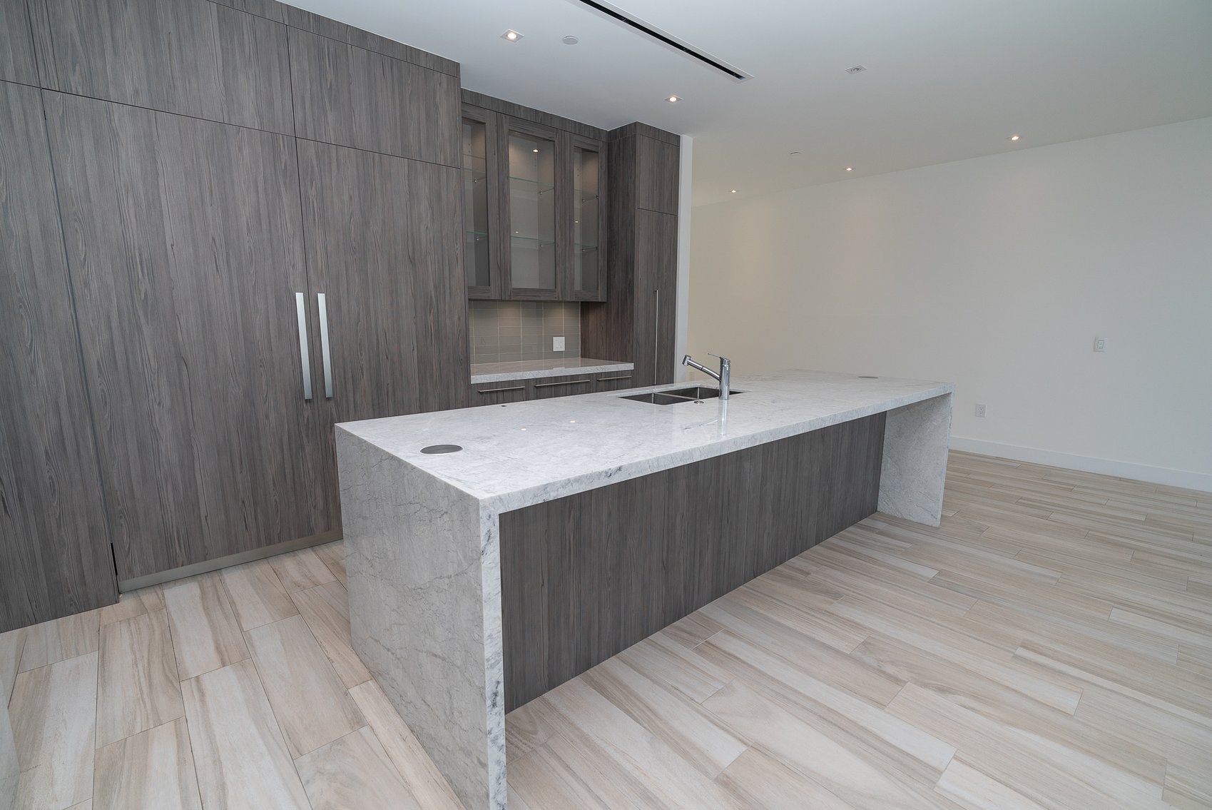 Image for United States Bankruptcy Sale -  Fort Lauderdale, FL