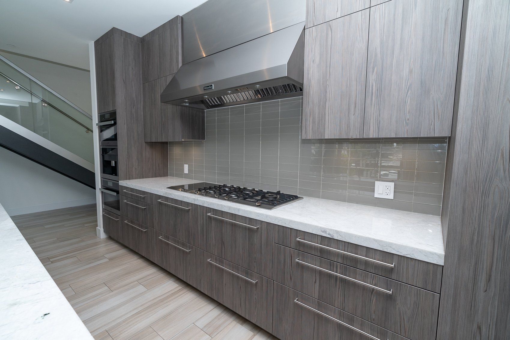 Image for United States Bankruptcy Sale -  Fort Lauderdale, FL