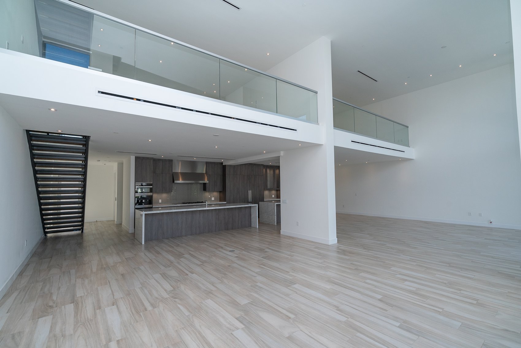 Image for United States Bankruptcy Sale -  Fort Lauderdale, FL