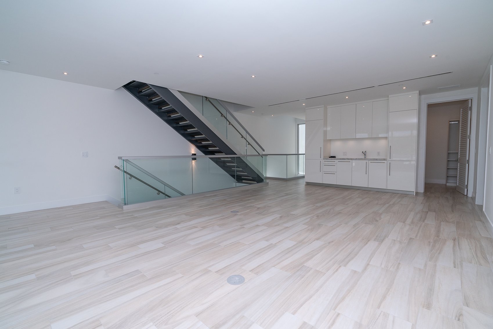 Image for United States Bankruptcy Sale -  Fort Lauderdale, FL