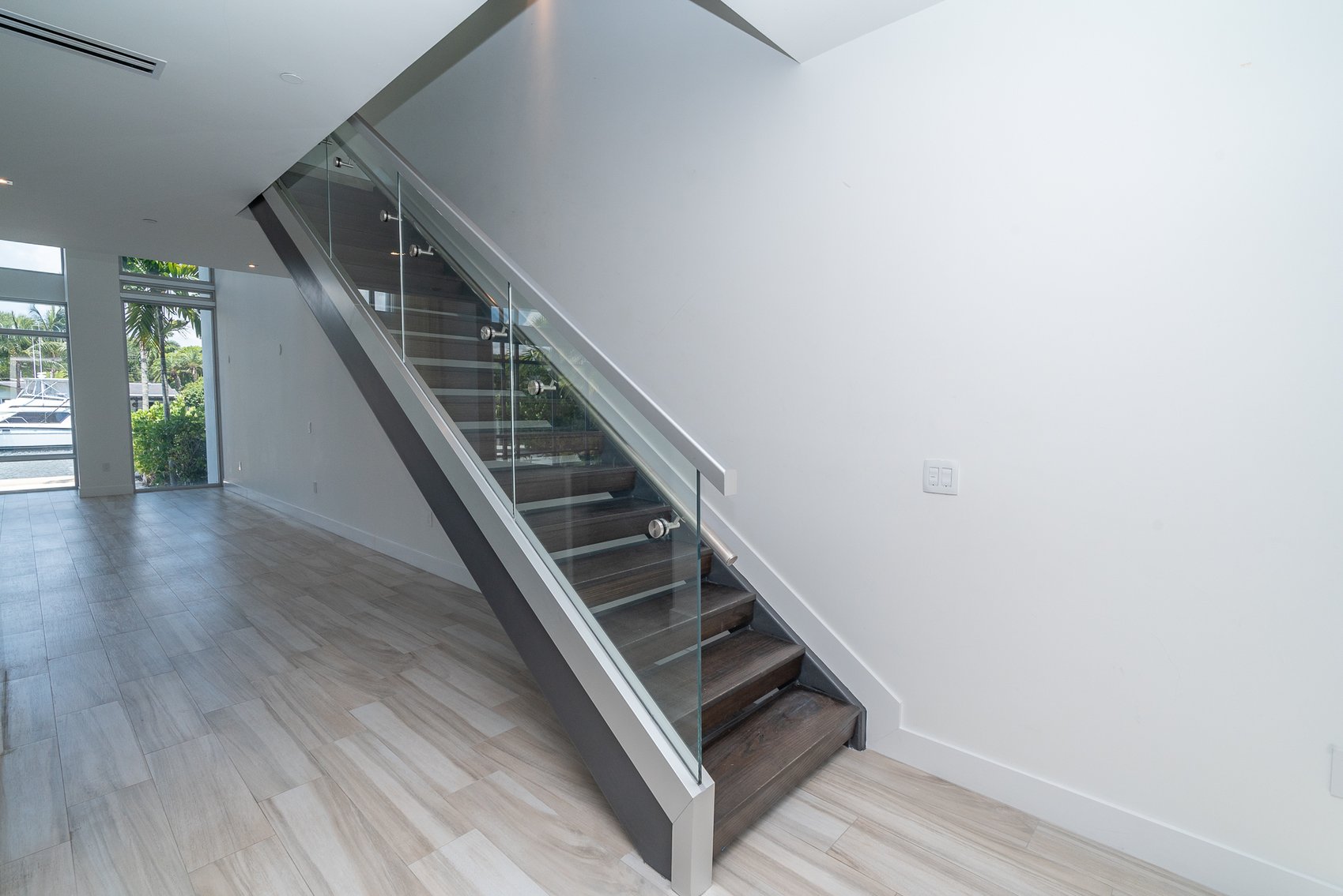 Image for United States Bankruptcy Sale -  Fort Lauderdale, FL