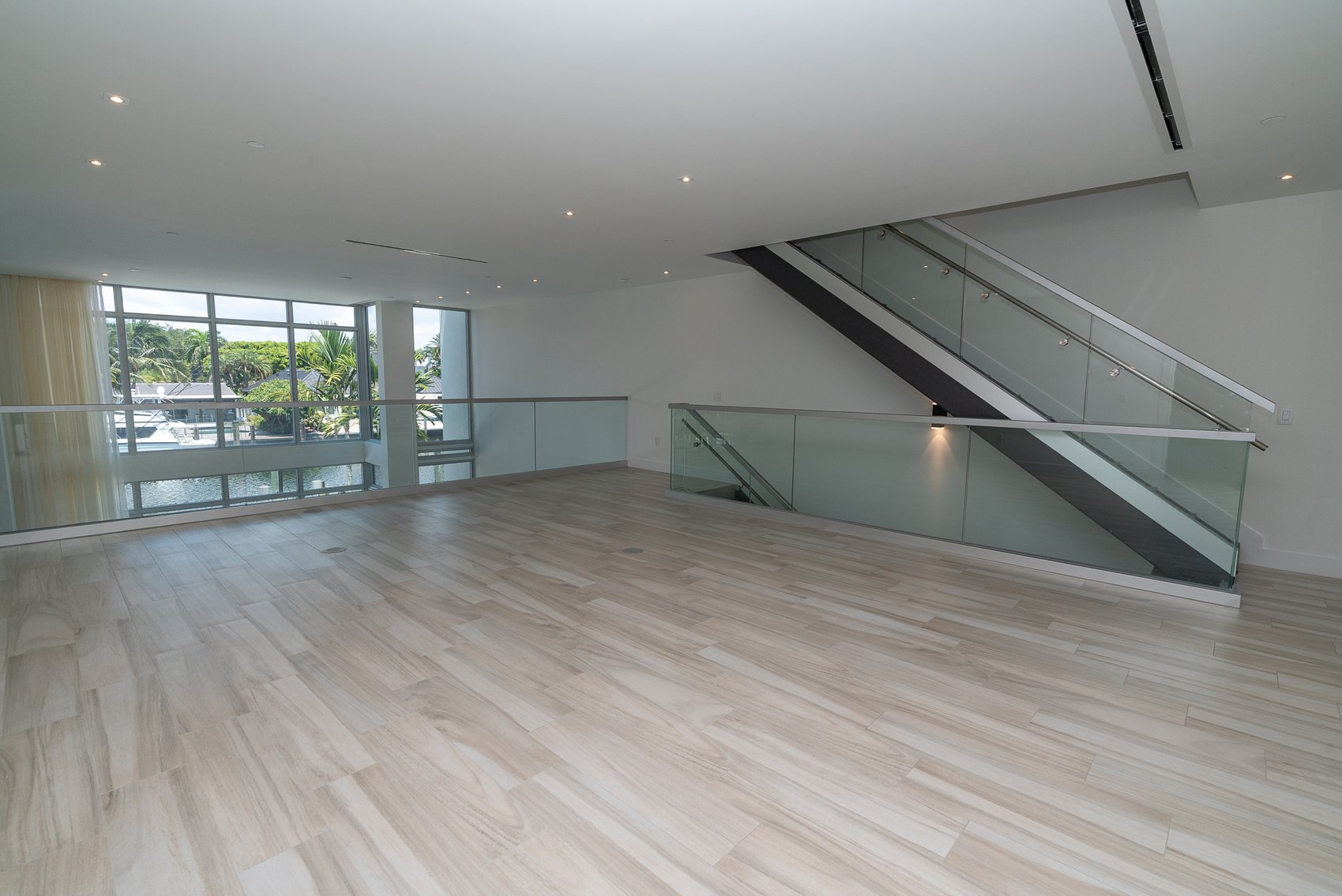 Image for United States Bankruptcy Sale -  Fort Lauderdale, FL