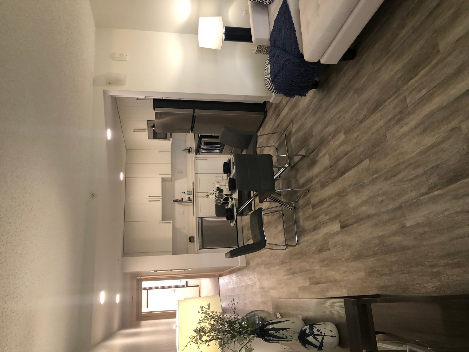 Image for UCC Public Auction - Champions Village Kissimmee, LLC