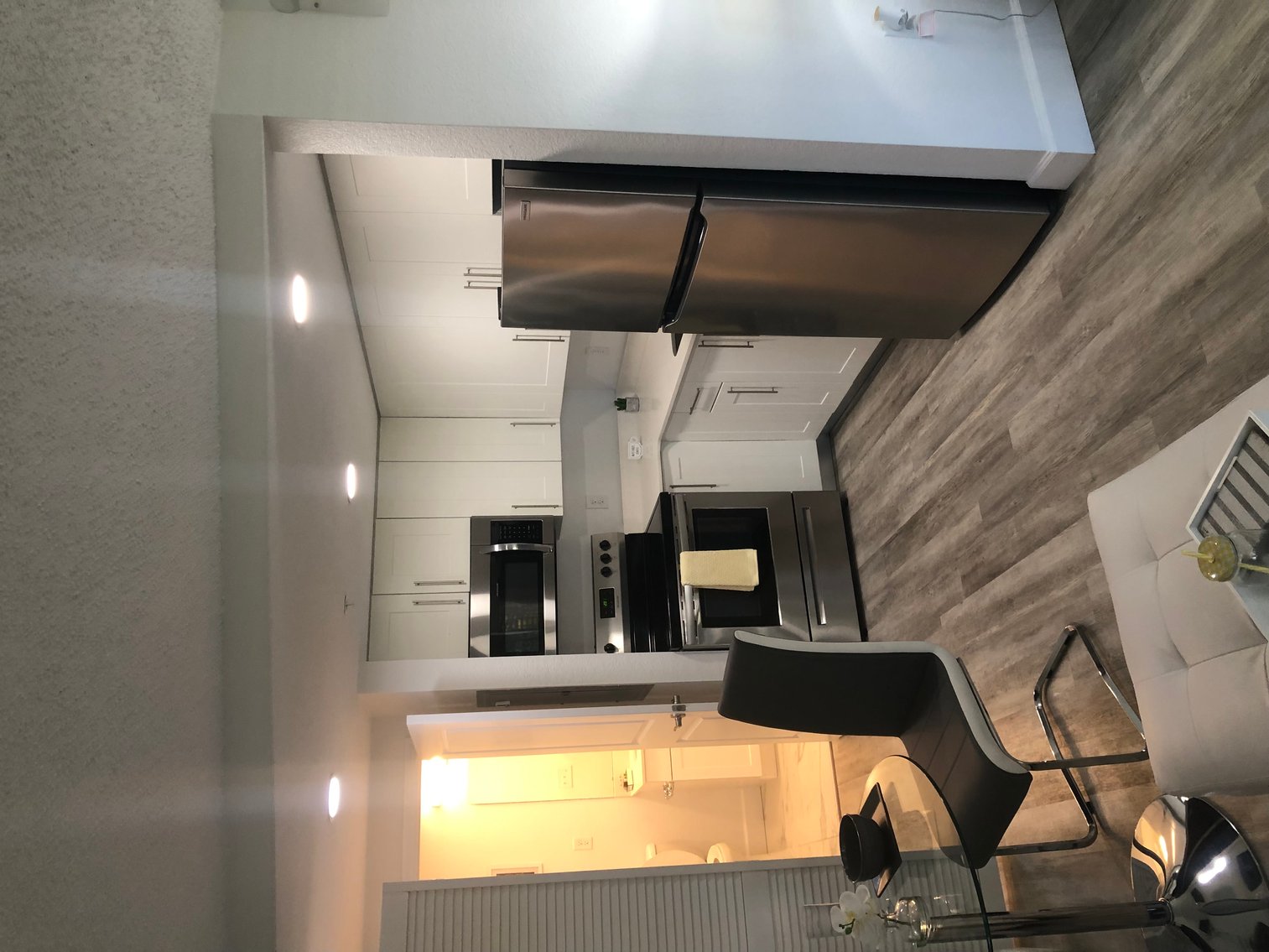 Image for UCC Public Auction - Champions Village Kissimmee, LLC