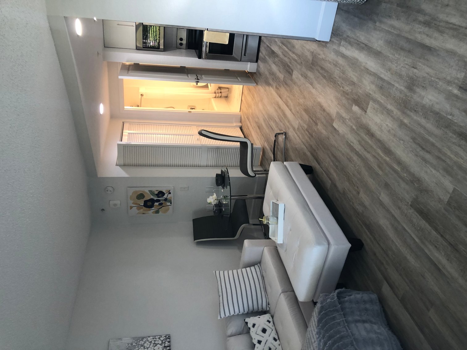 Image for UCC Public Auction - Champions Village Kissimmee, LLC