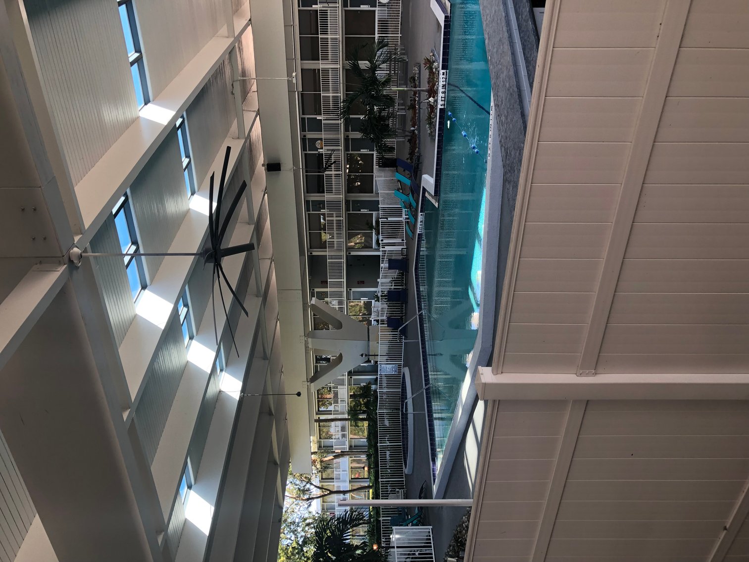 Image for UCC Public Auction - Champions Village Kissimmee, LLC