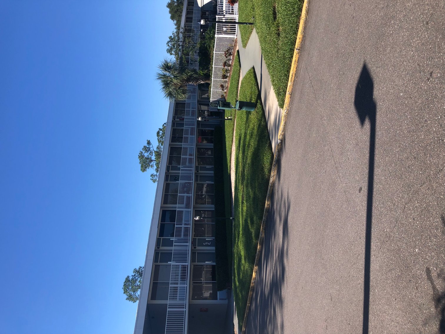 Image for UCC Public Auction - Champions Village Kissimmee, LLC