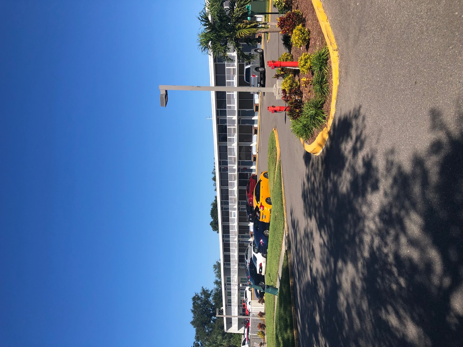 Image for UCC Public Auction - Champions Village Kissimmee, LLC