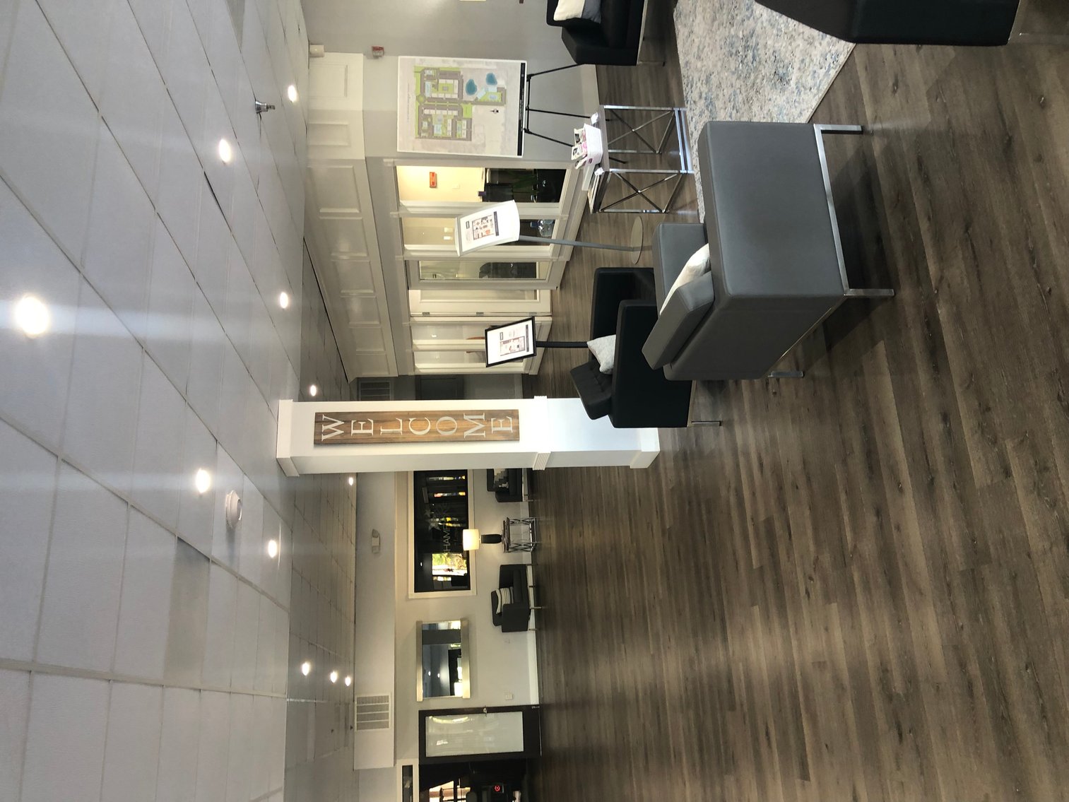 Image for UCC Public Auction - Champions Village Kissimmee, LLC