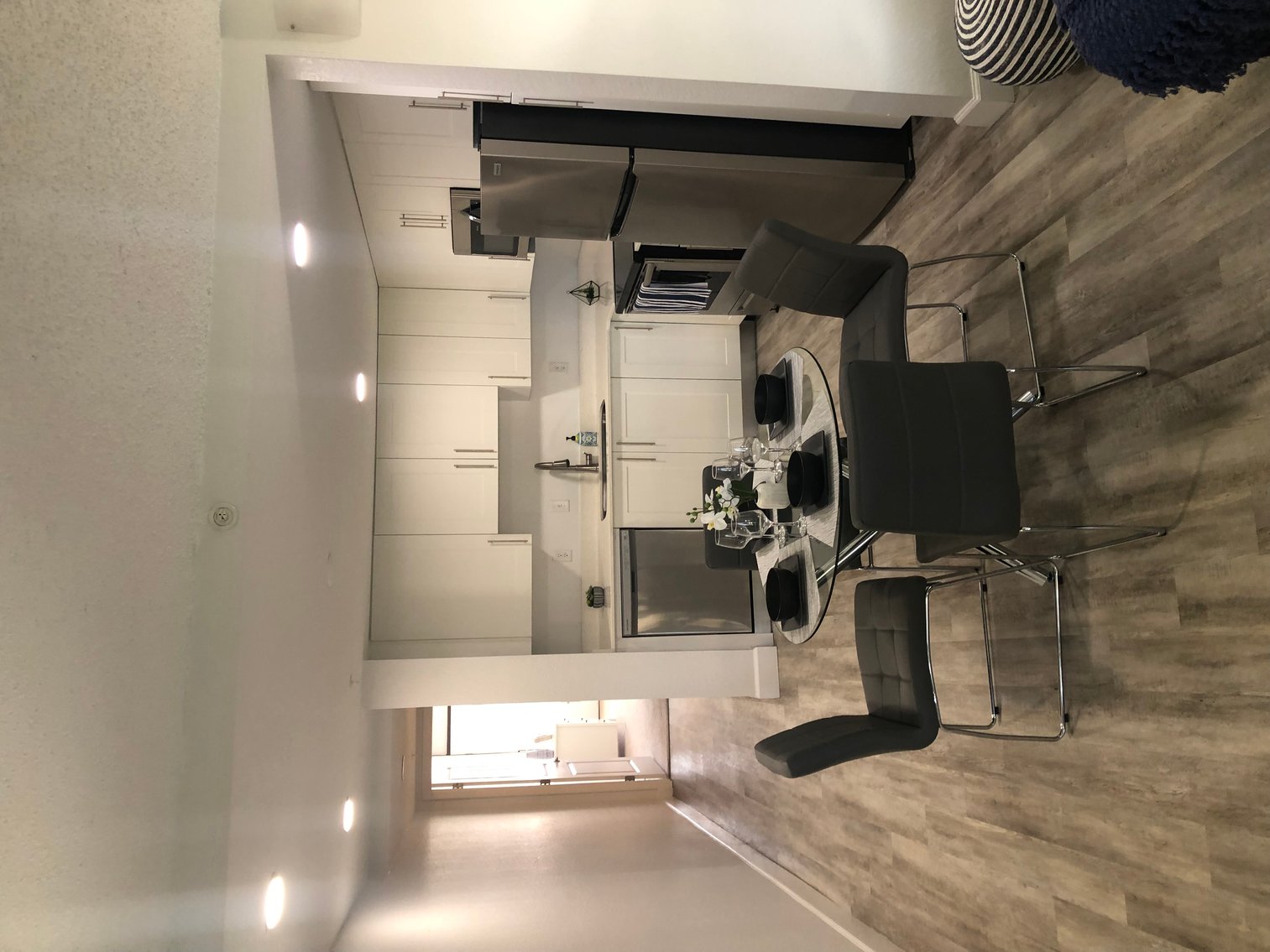 Image for UCC Public Auction - Champions Village Kissimmee, LLC