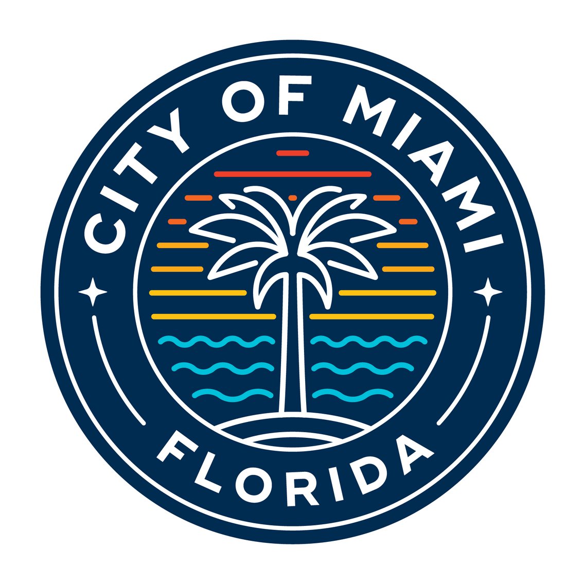 Image for City of Miami Surplus Vehicles, Trucks, and Equipment Auction