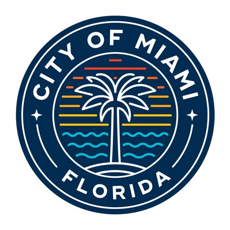 Image for City of Miami Surplus Vehicles, Trucks, and Equipment Auction