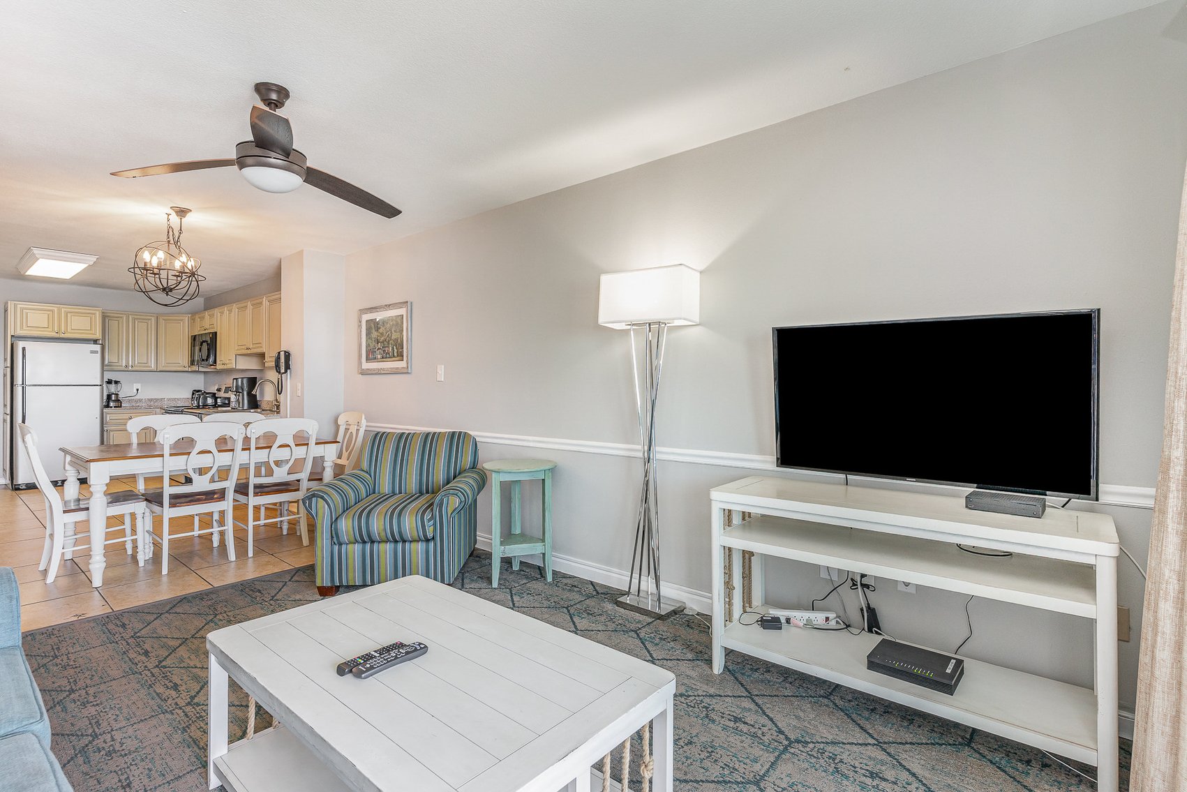 Image for Real Estate Auction - 11 Oceanfront Condo Units Offered in Bulk Purchase