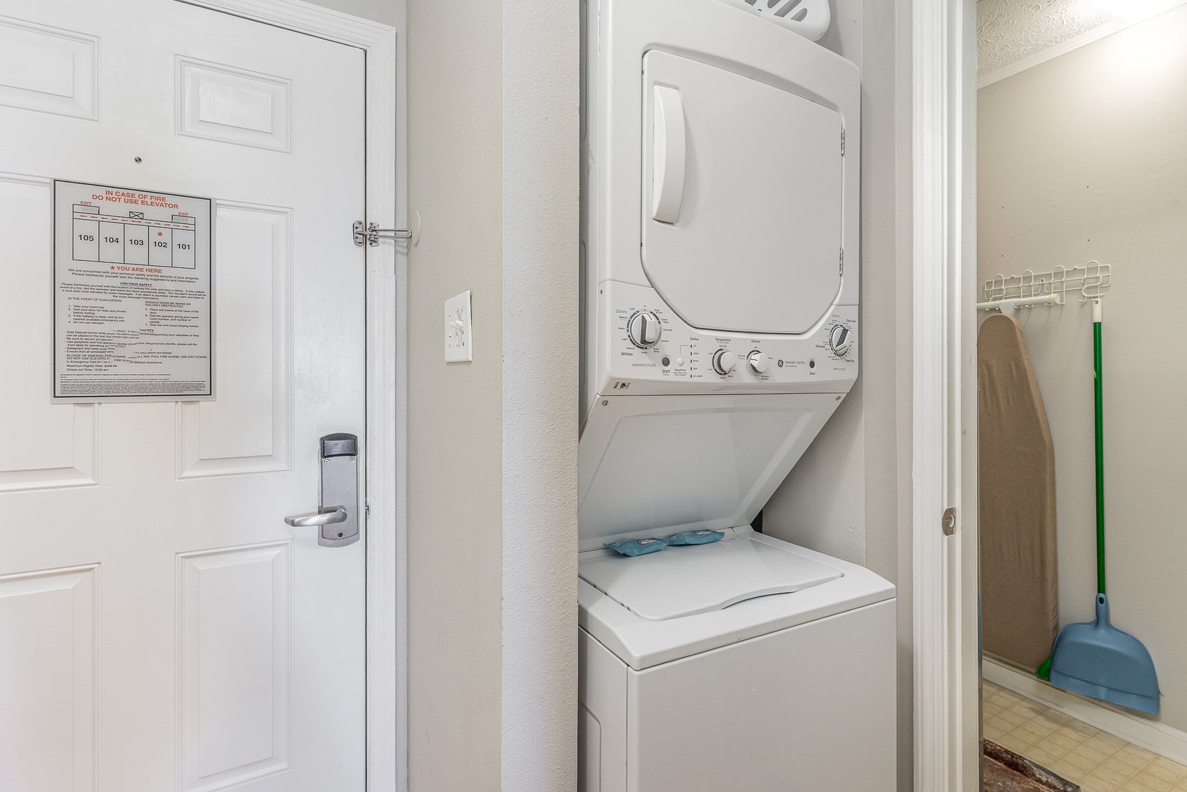 Image for Real Estate Auction - 11 Oceanfront Condo Units Offered in Bulk Purchase