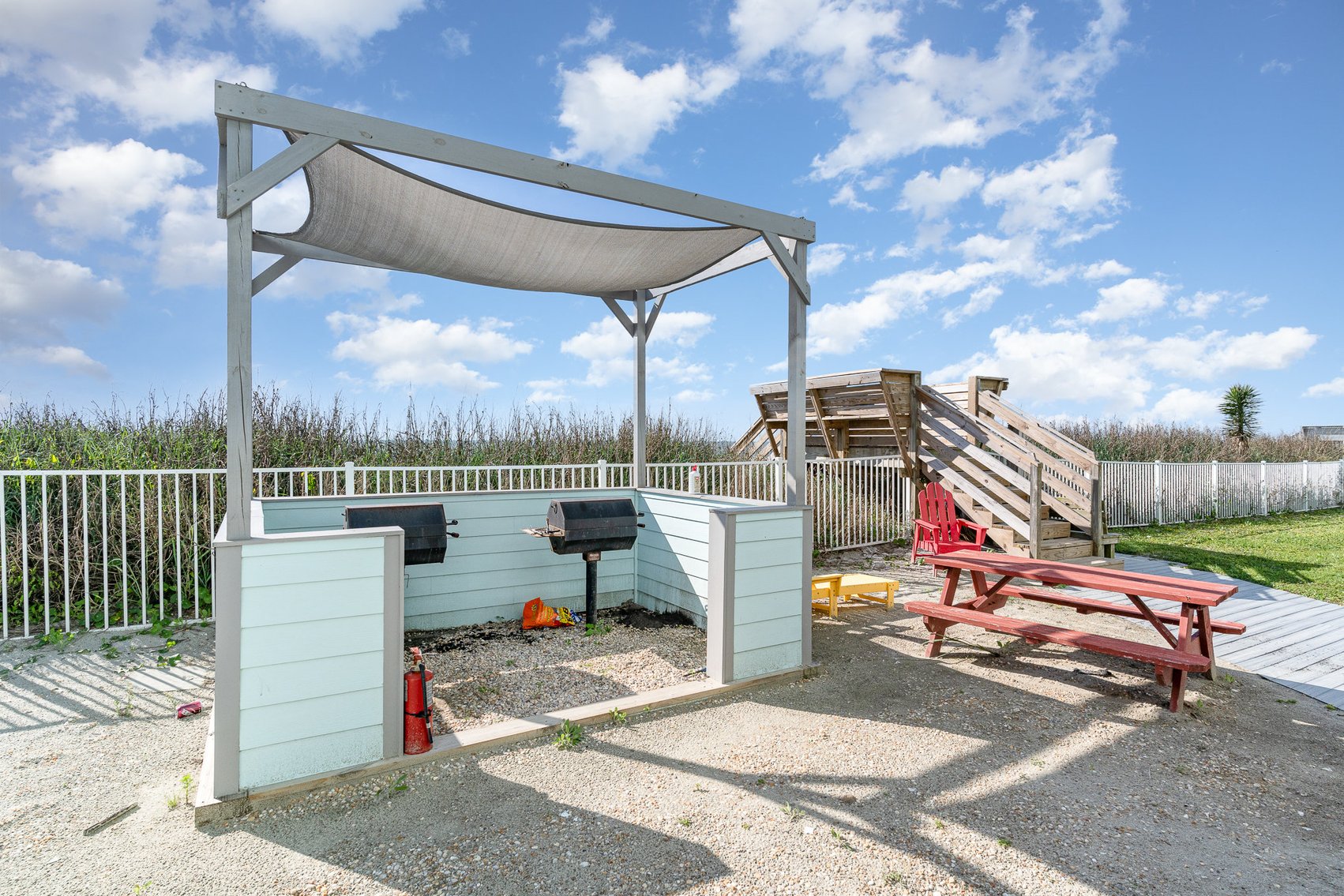 Image for Real Estate Auction - 11 Oceanfront Condo Units Offered in Bulk Purchase