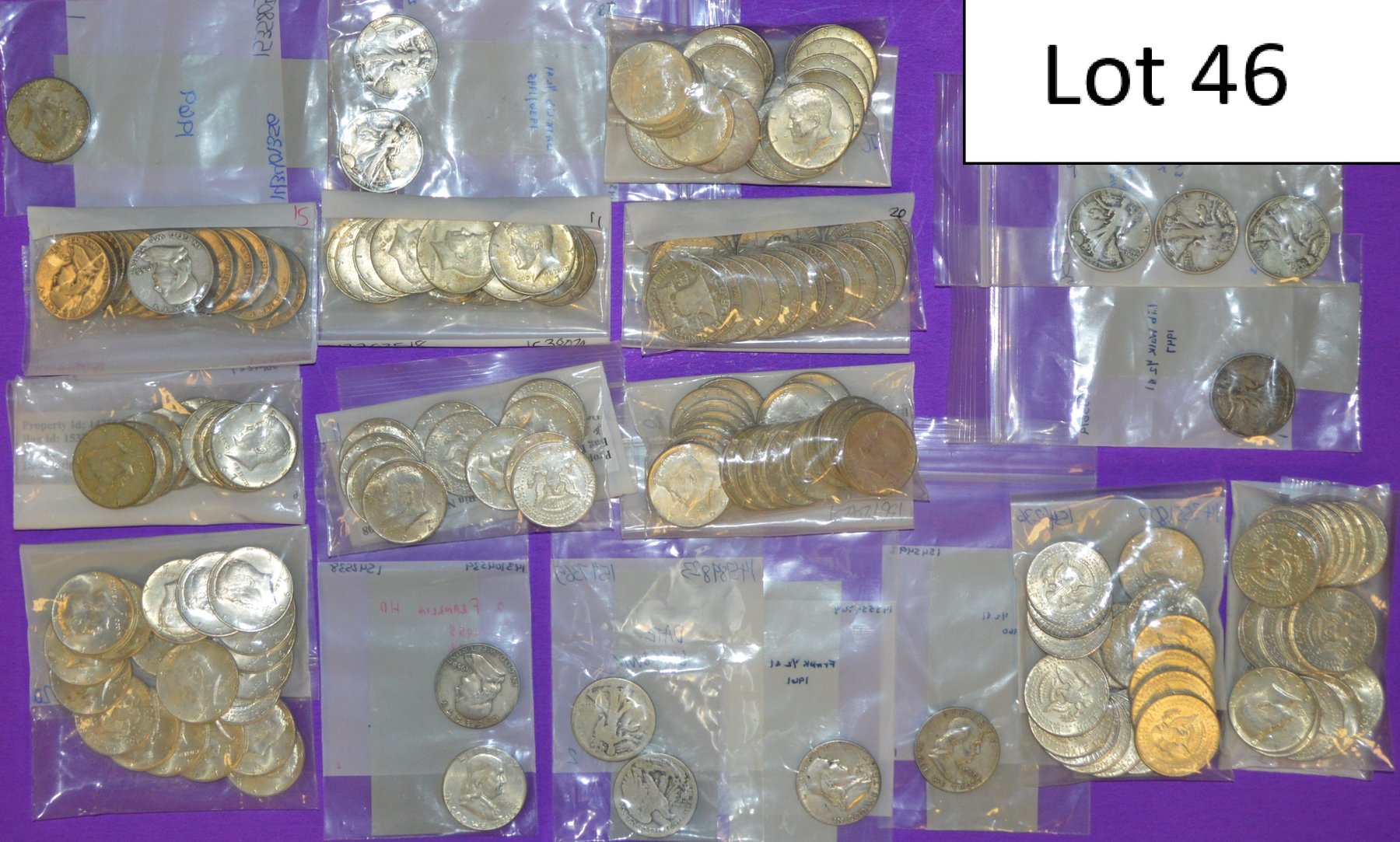 Image for Florida Division of Unclaimed Property Auction