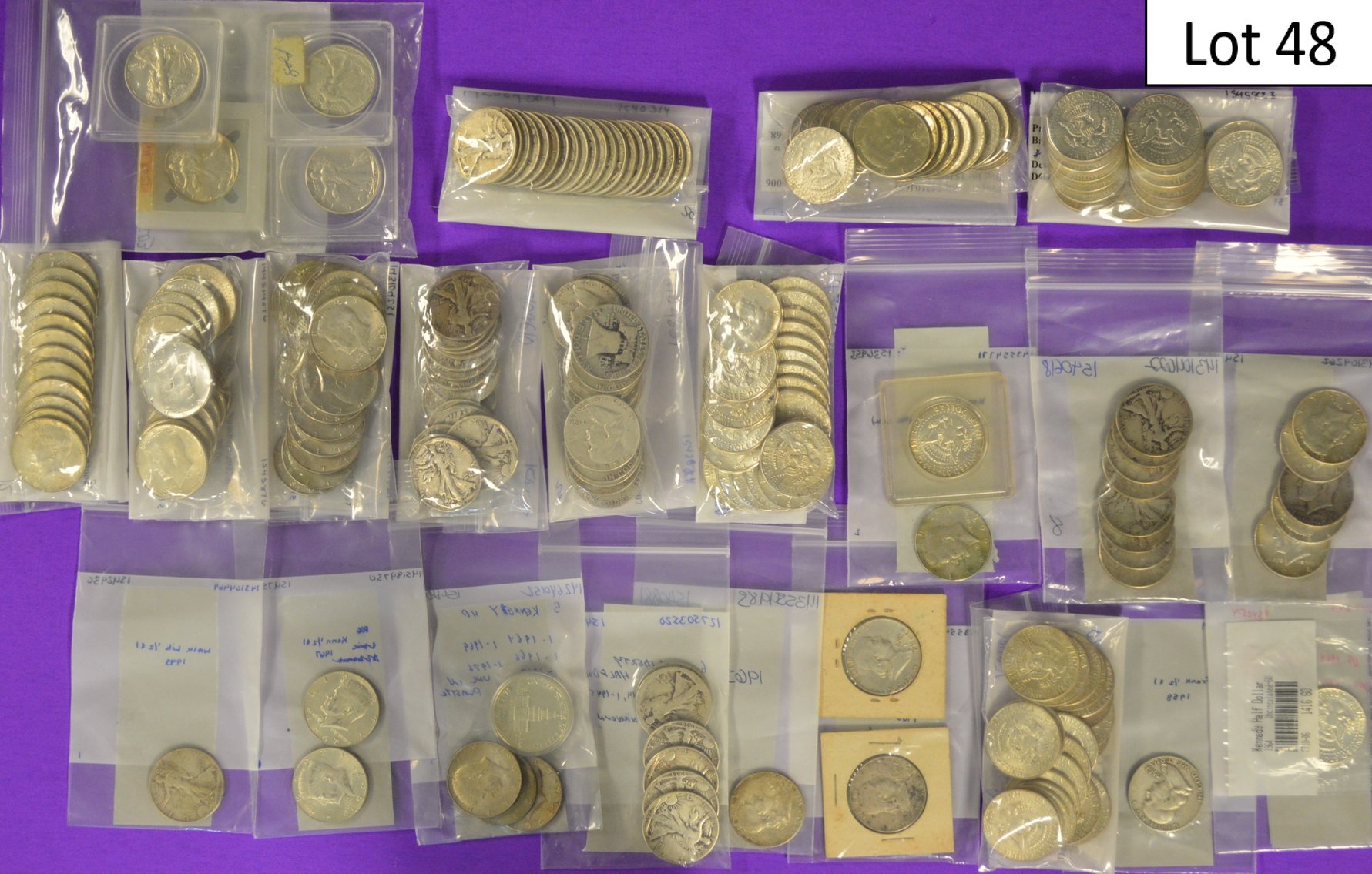 Image for Florida Division of Unclaimed Property Auction